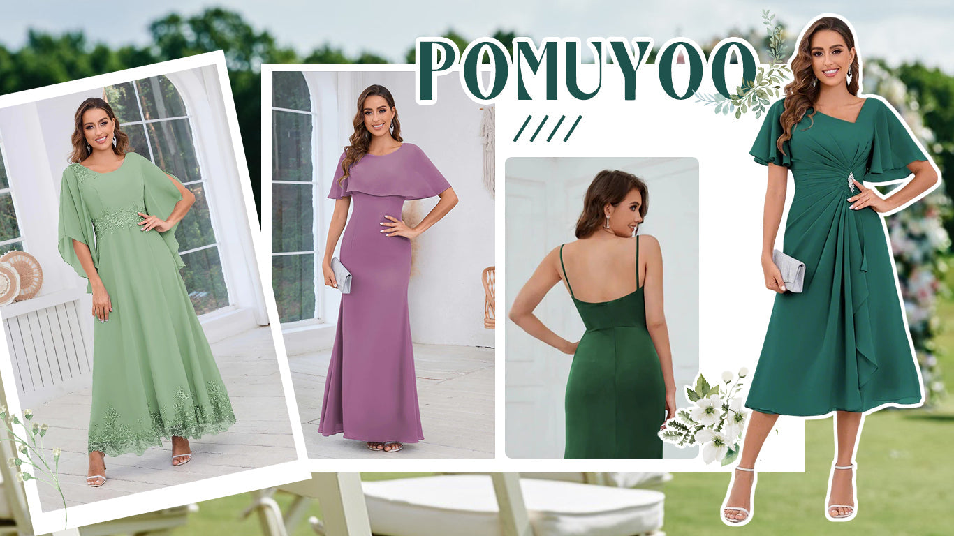 How to Nail the Semi-Formal Wedding Guest Dress Code in the UK