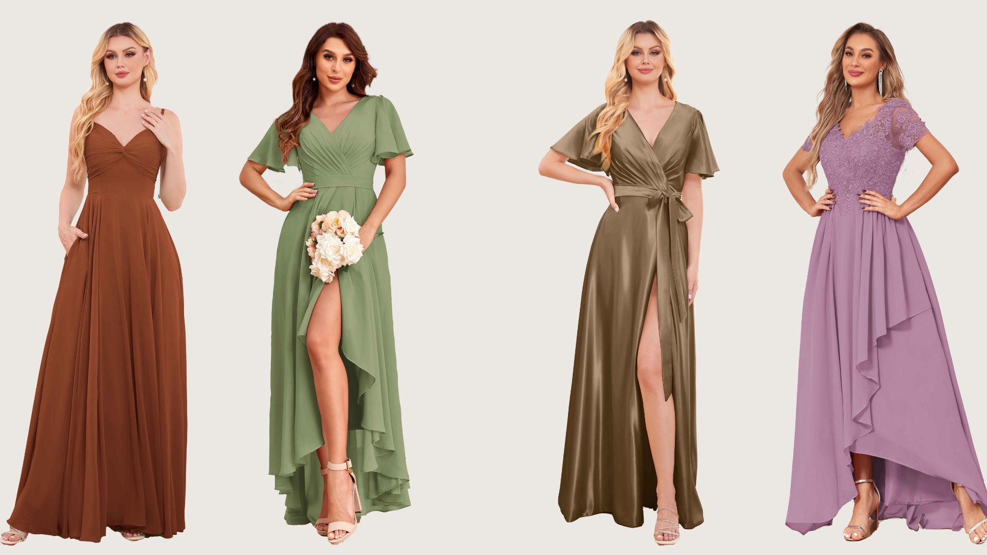 pomuyoo dress