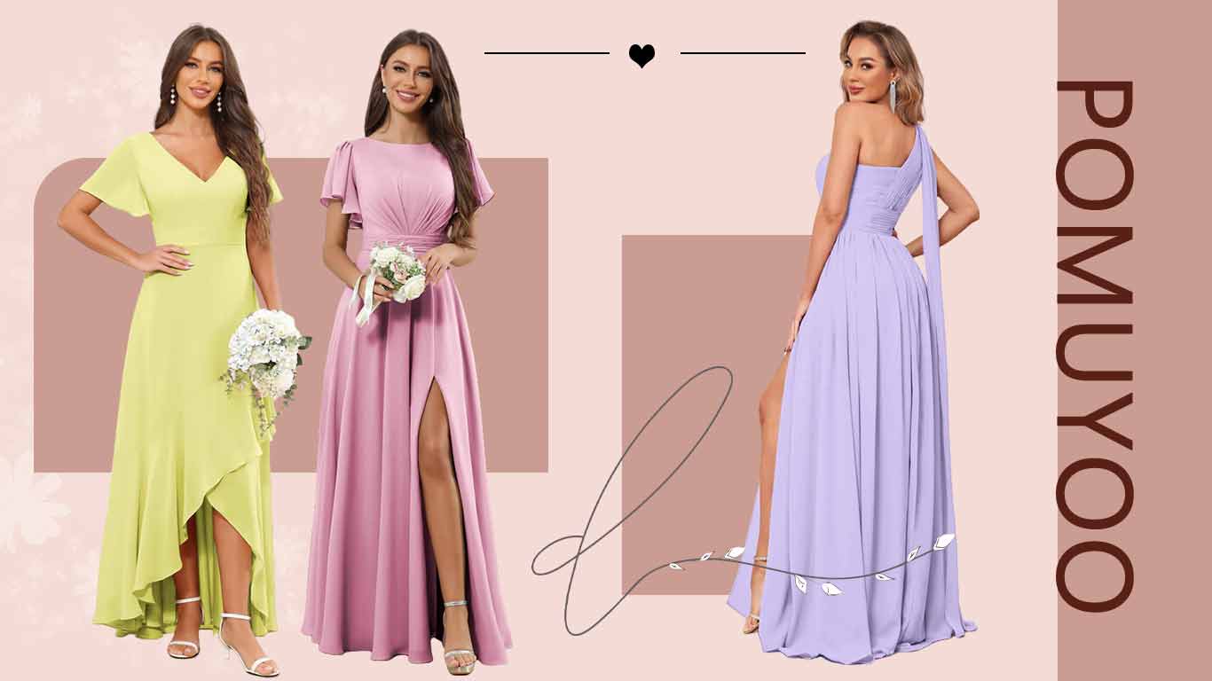 Don’t Miss a Step: The Ultimate Wedding Planning Timeline