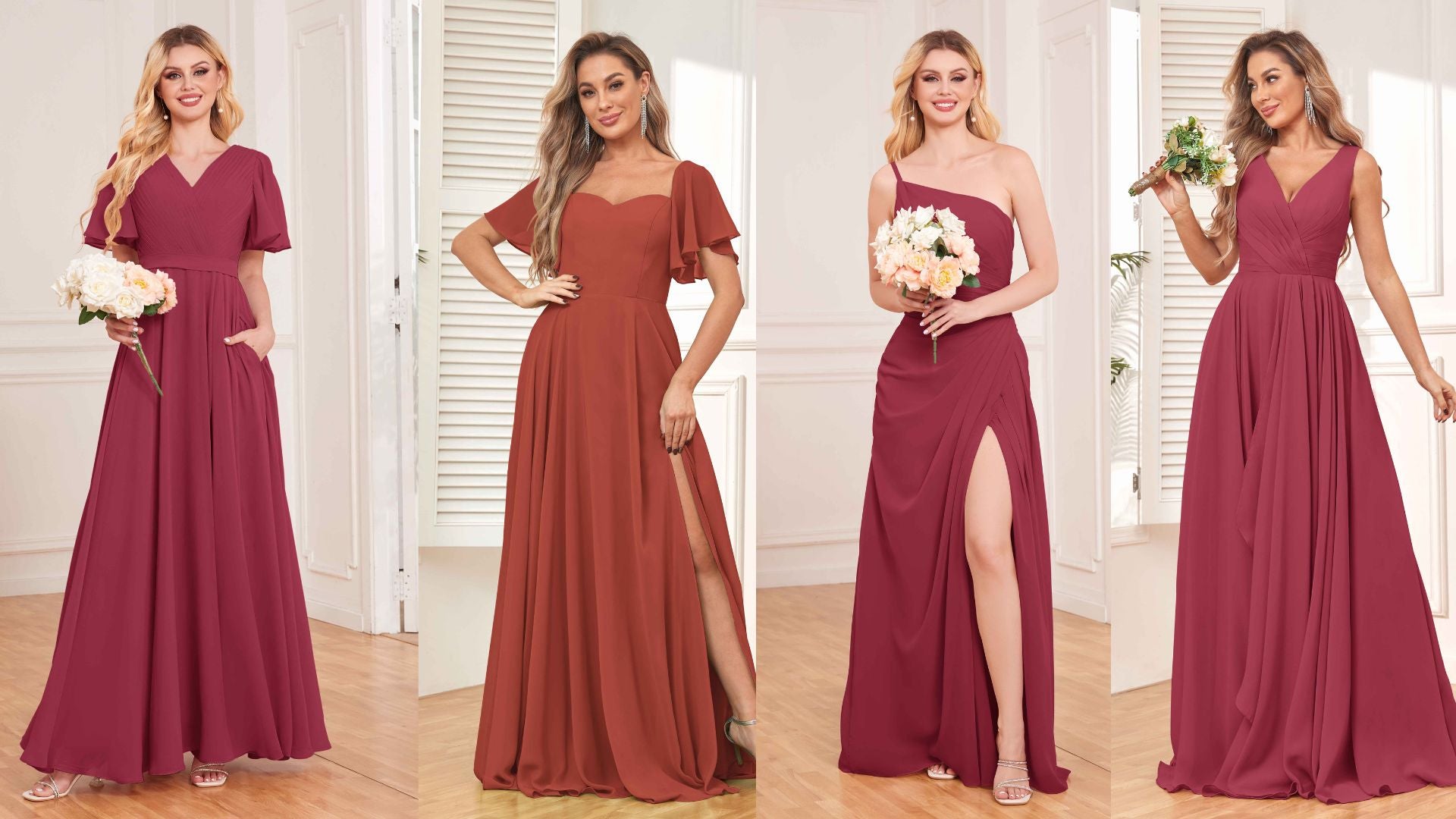 Your Ultimate Bridal Day-of Kit: Don't Forget These Must-Haves!