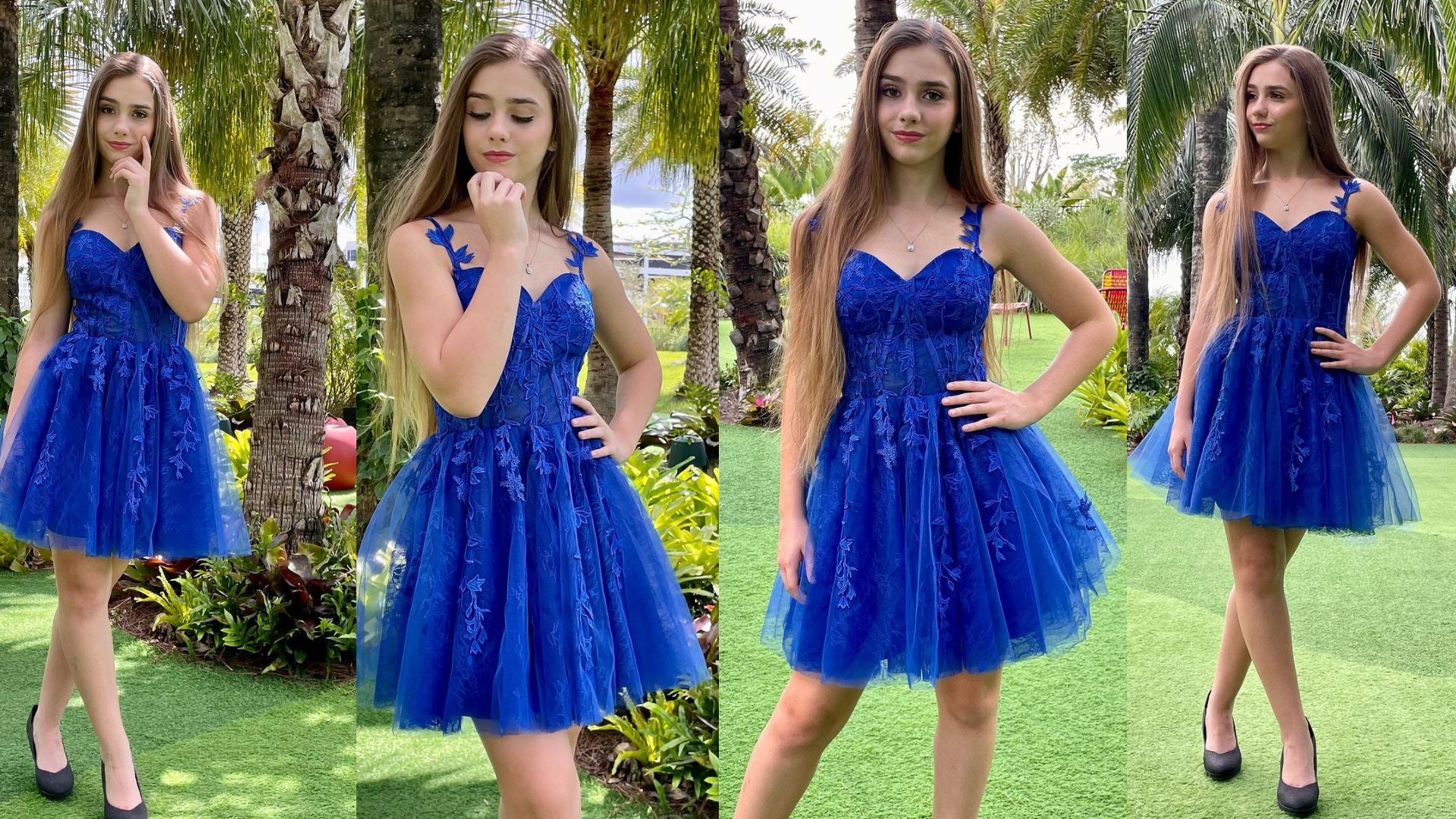 pomuyoo dress