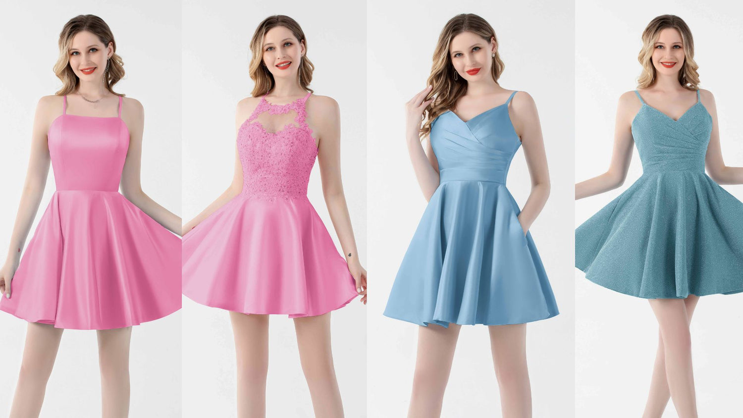 pomuyoo dress
