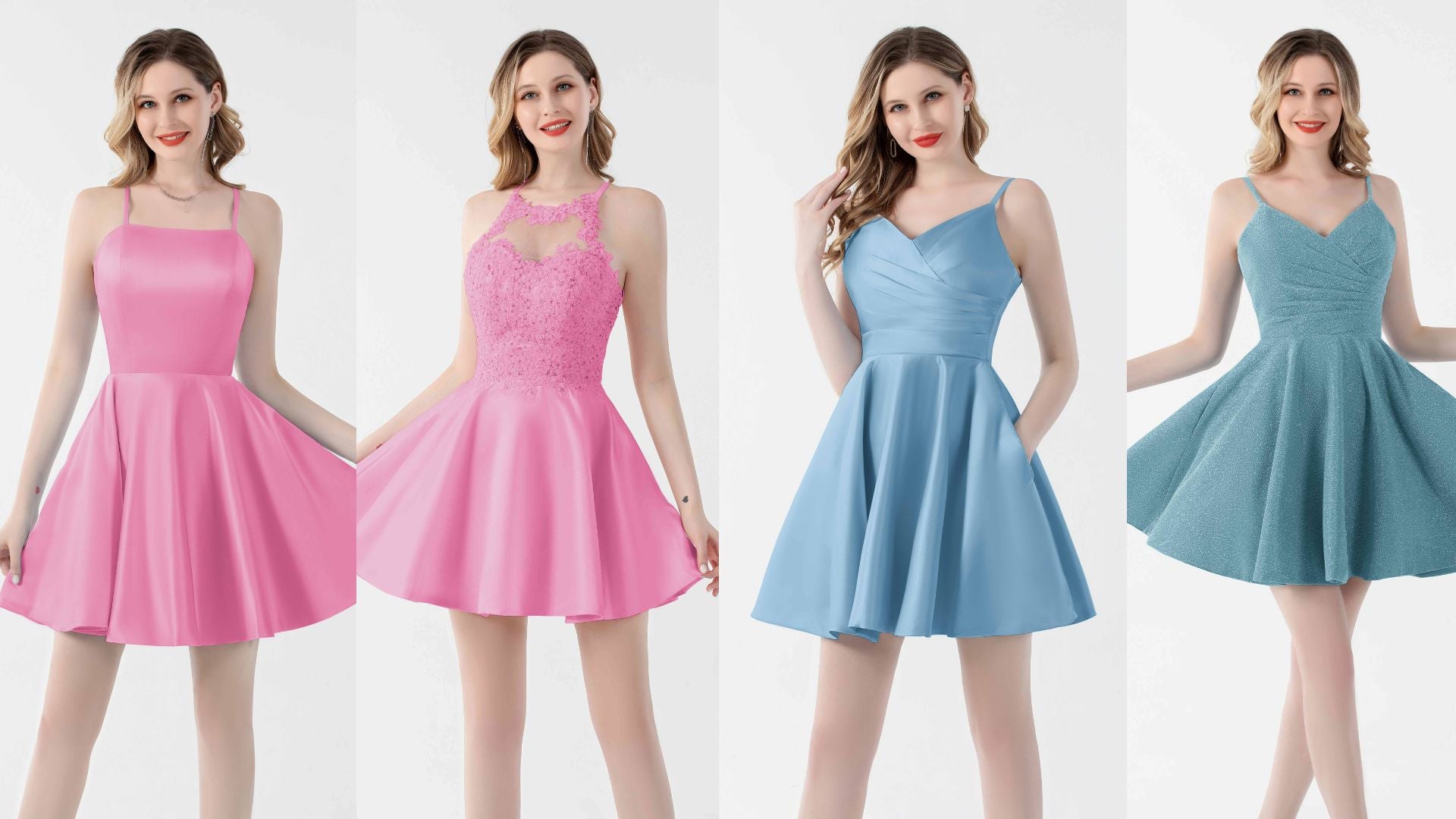 pomuyoo dress