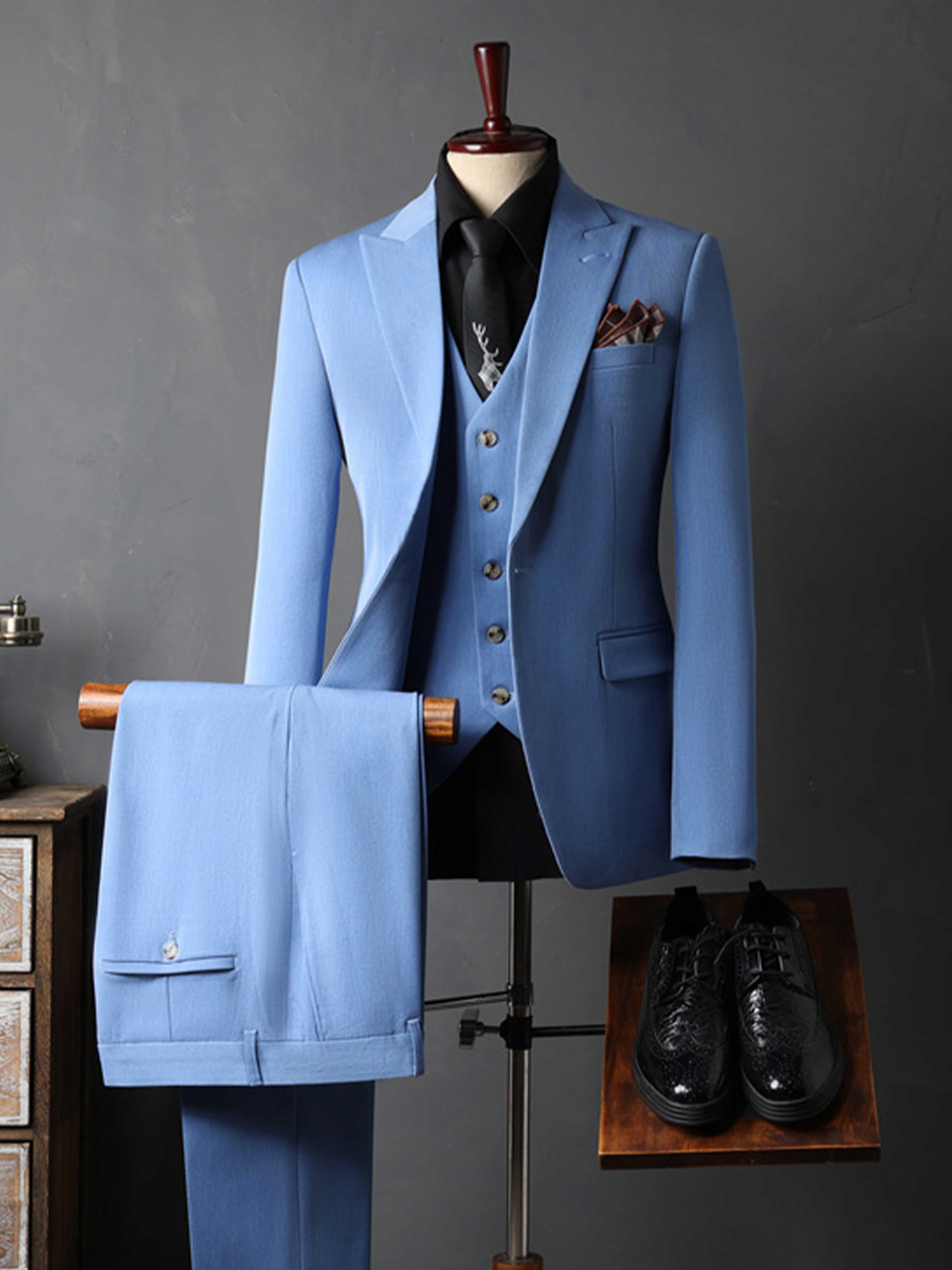 #style_Blue
