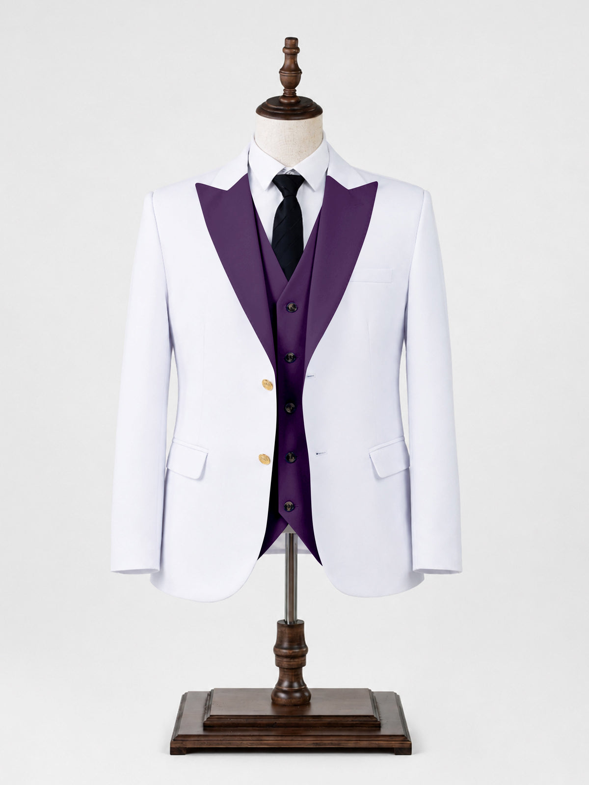 #color_Purple
