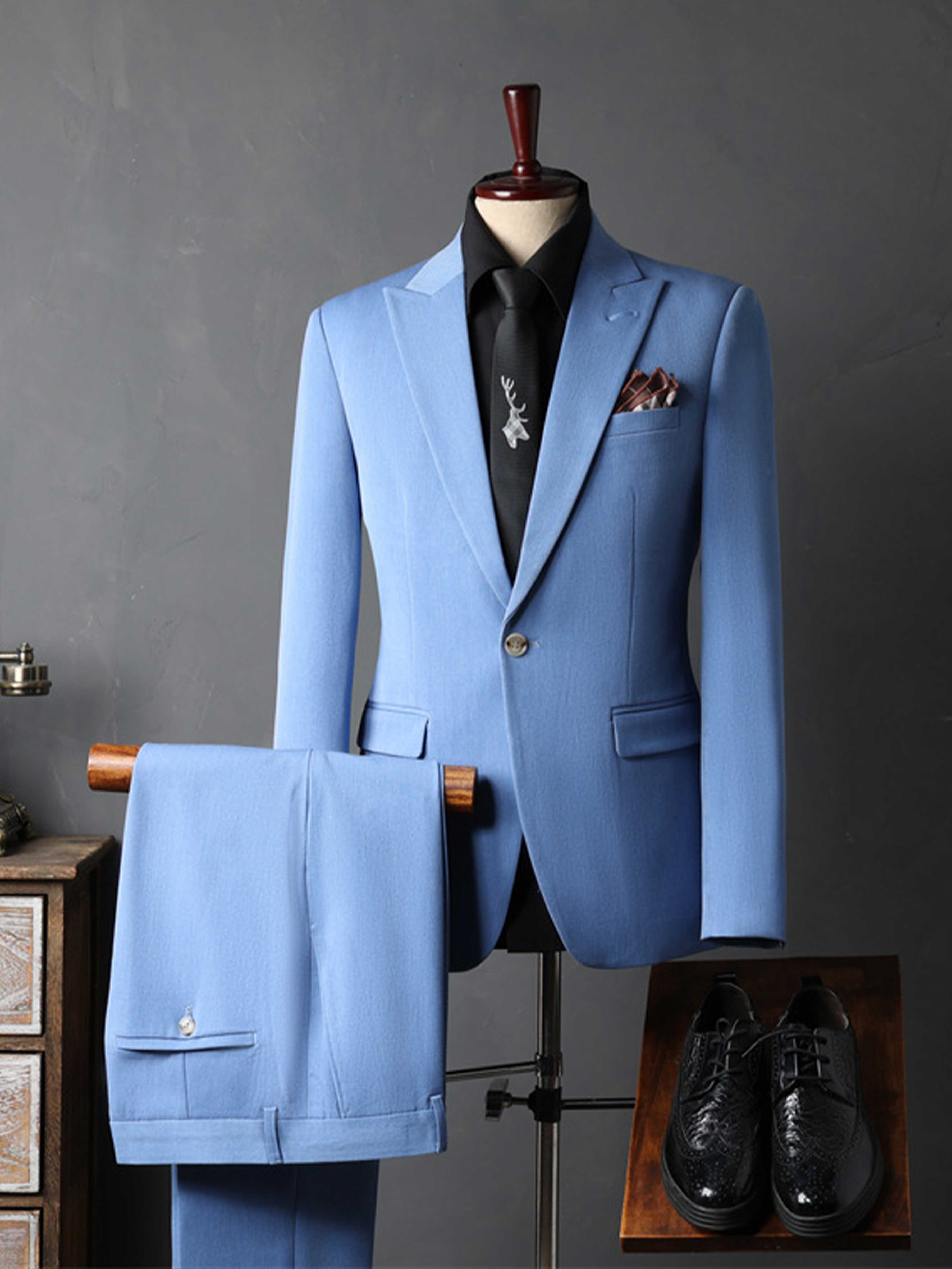 #style_Blue