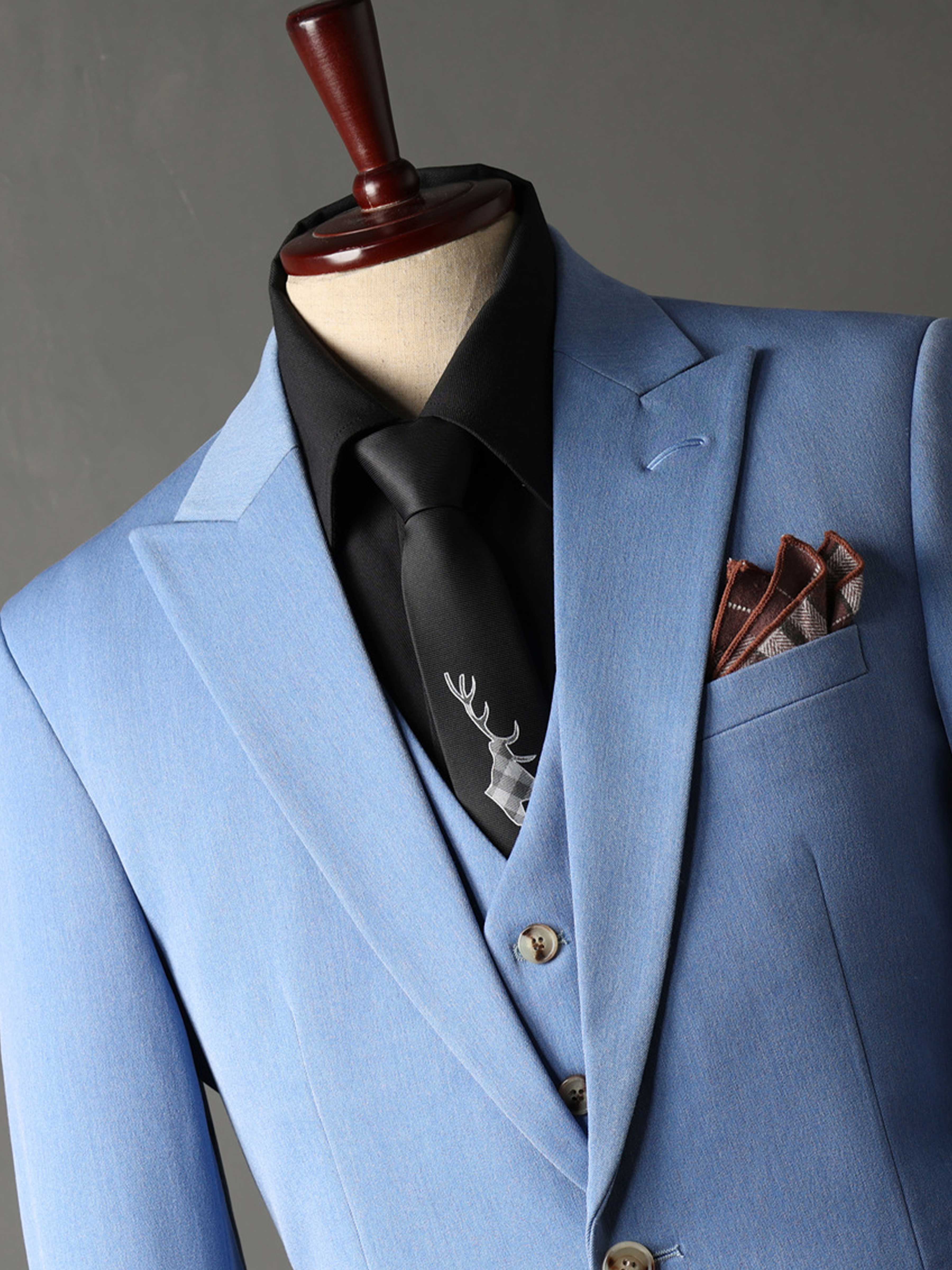 #style_Blue