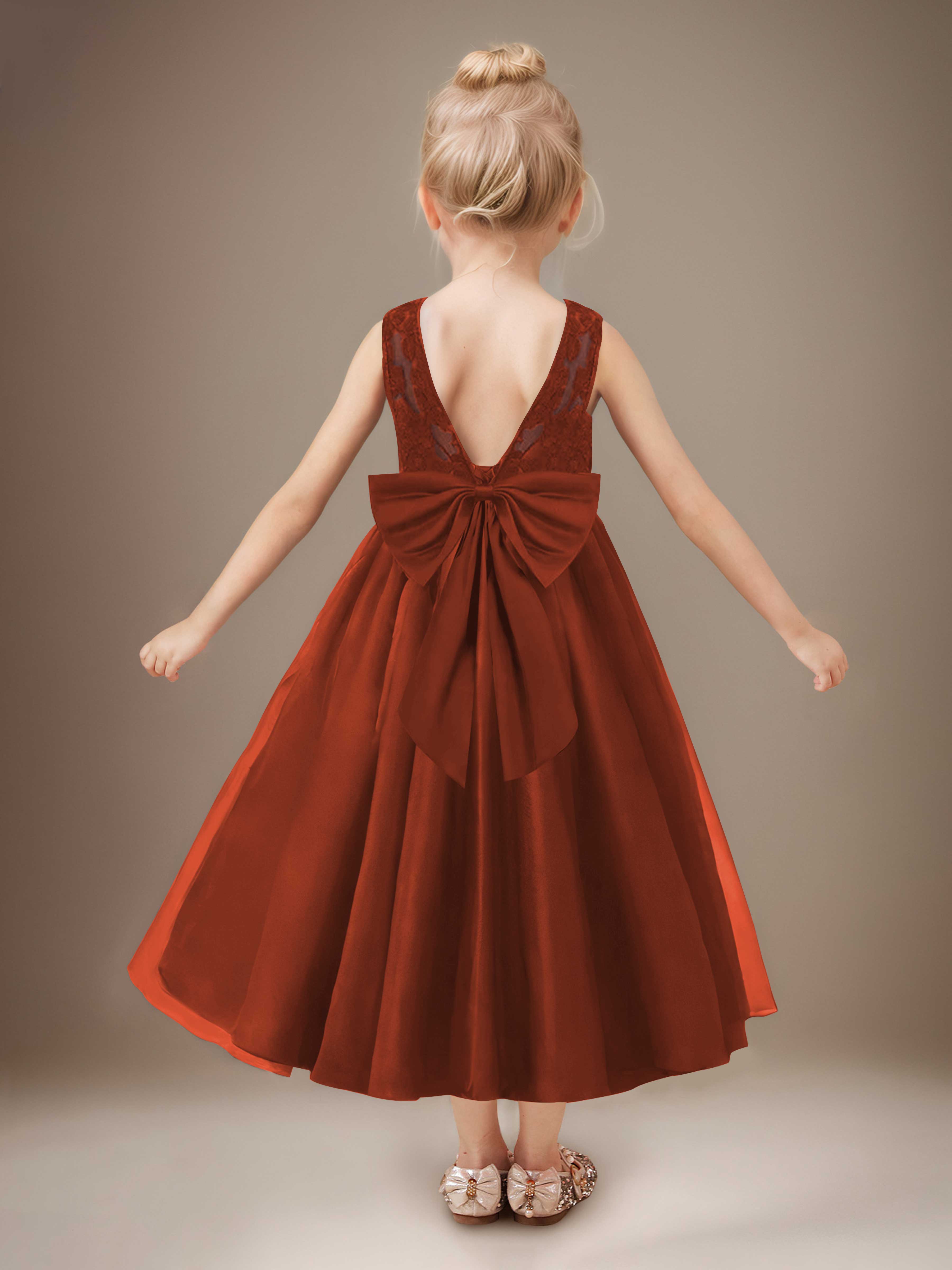 #color_Burnt Orange