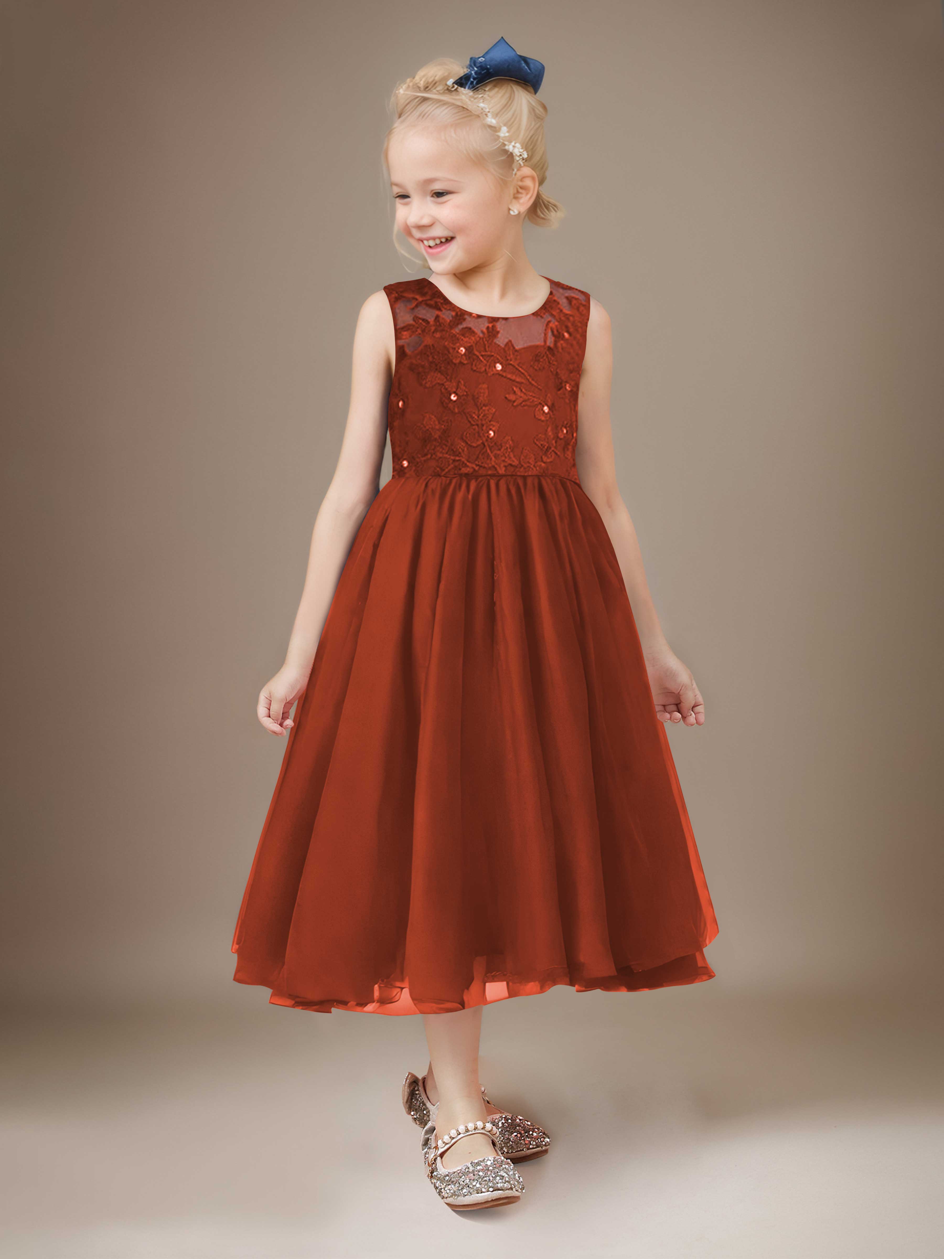 #color_Burnt Orange