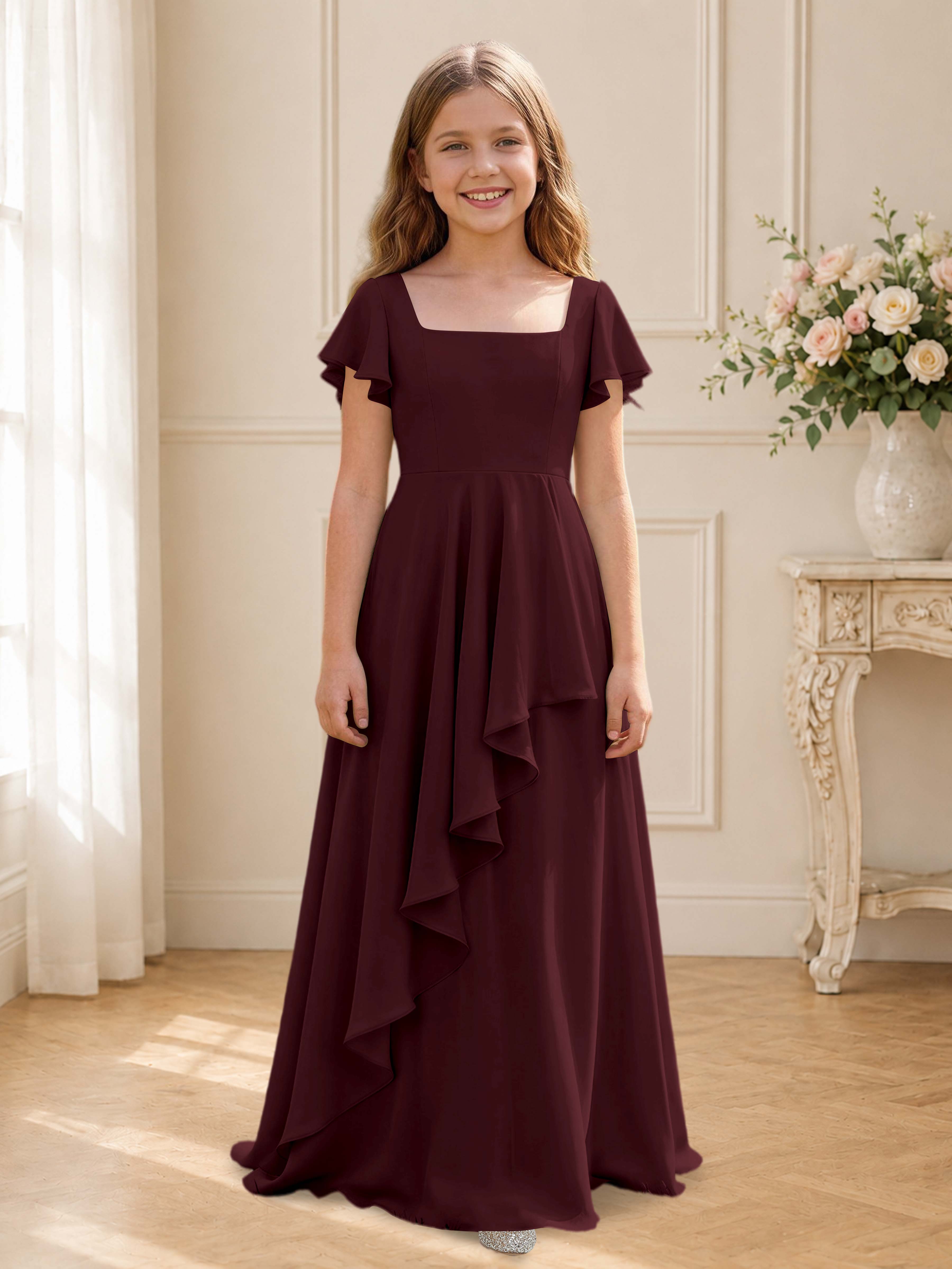 #color_Cabernet
