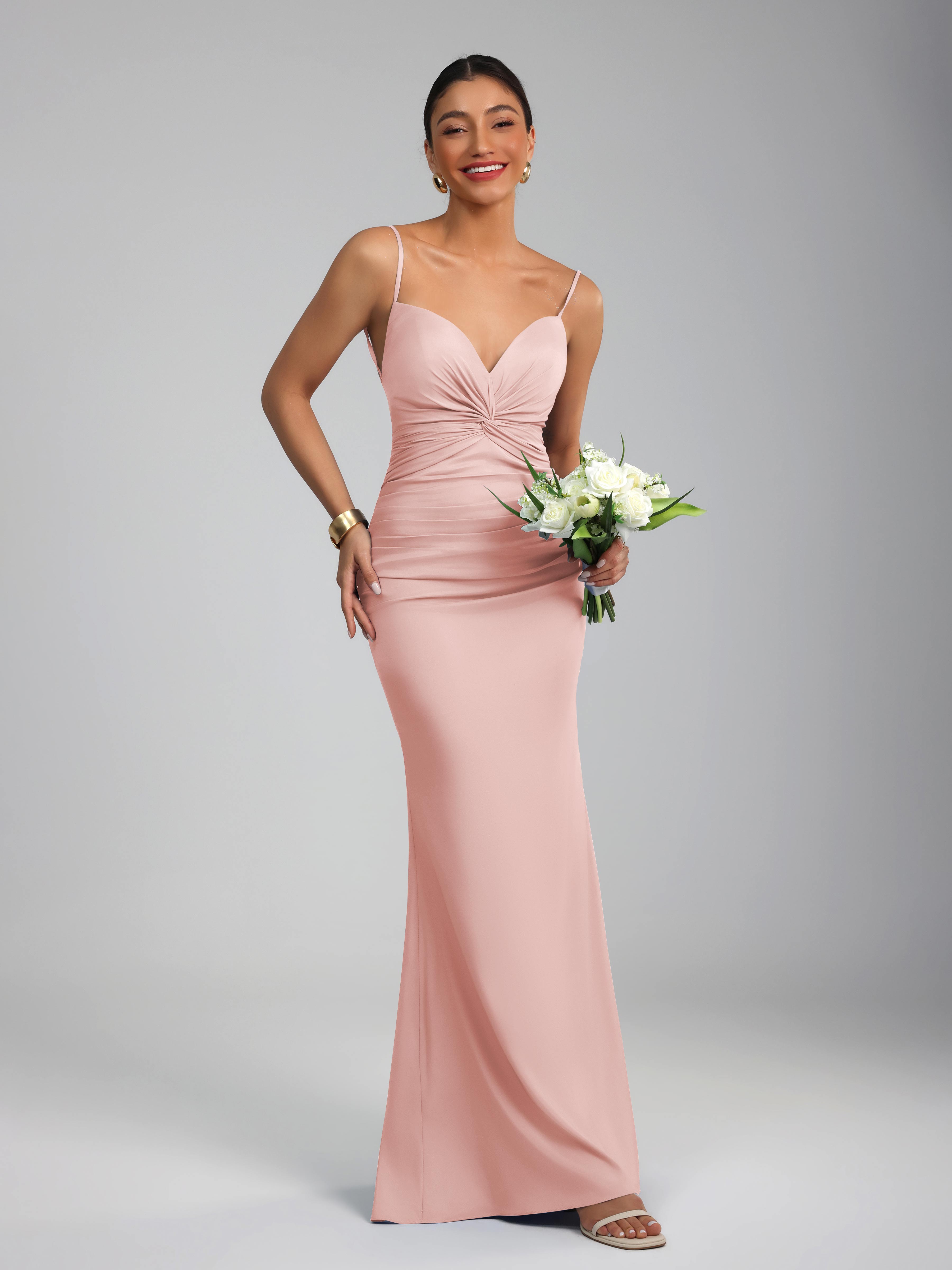 #color_Blushing Pink