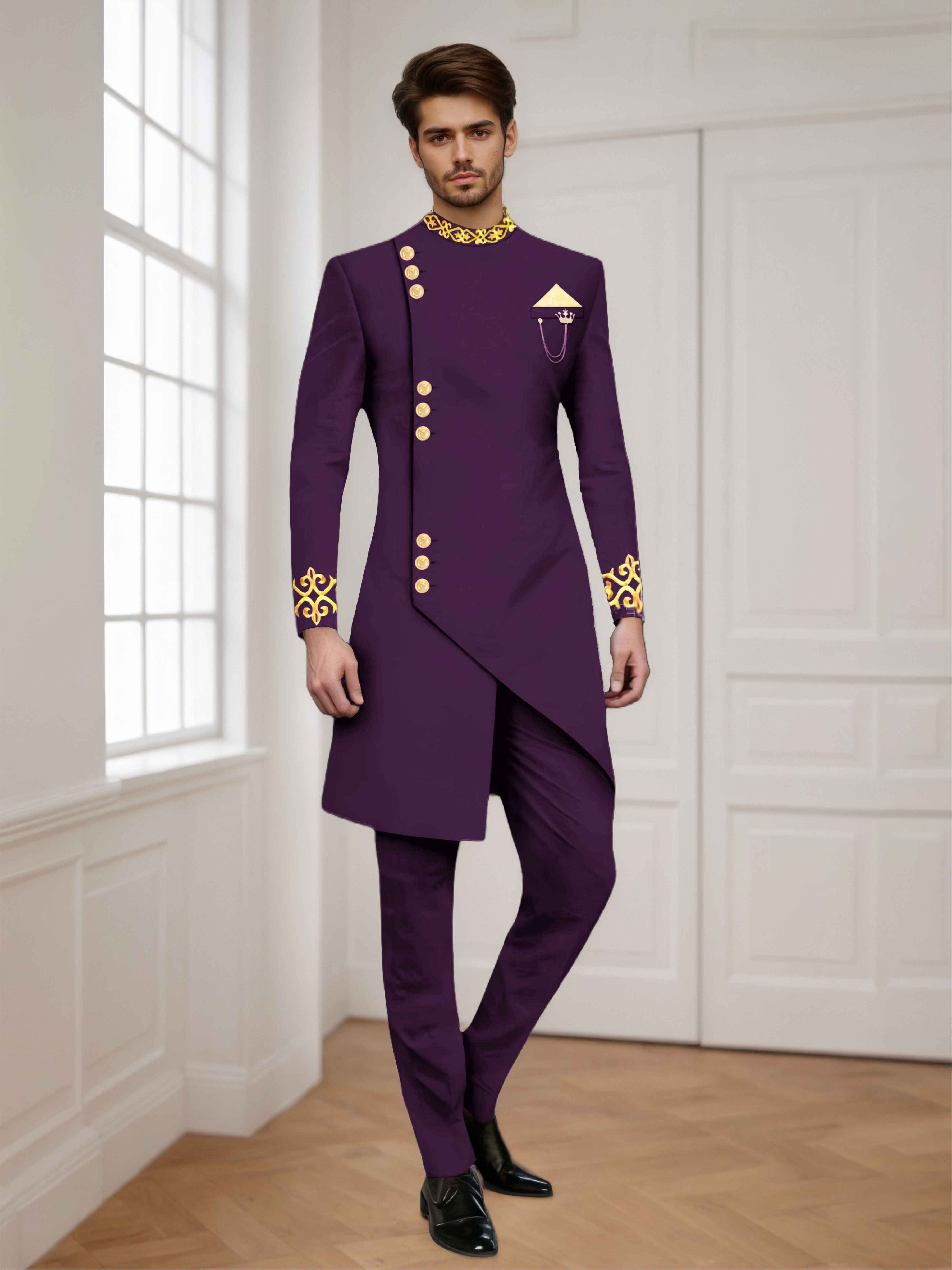 #color_Plum