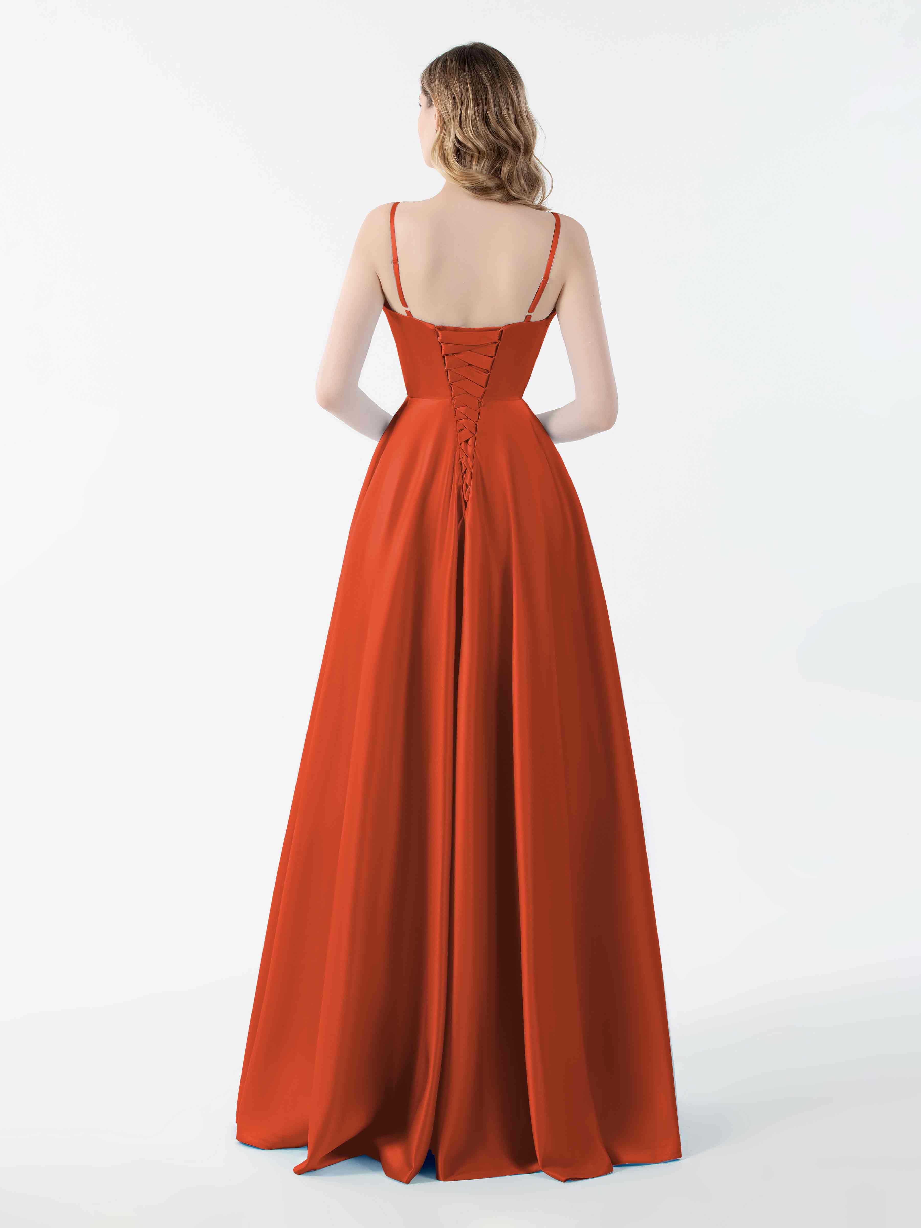 #color_Burnt Orange
