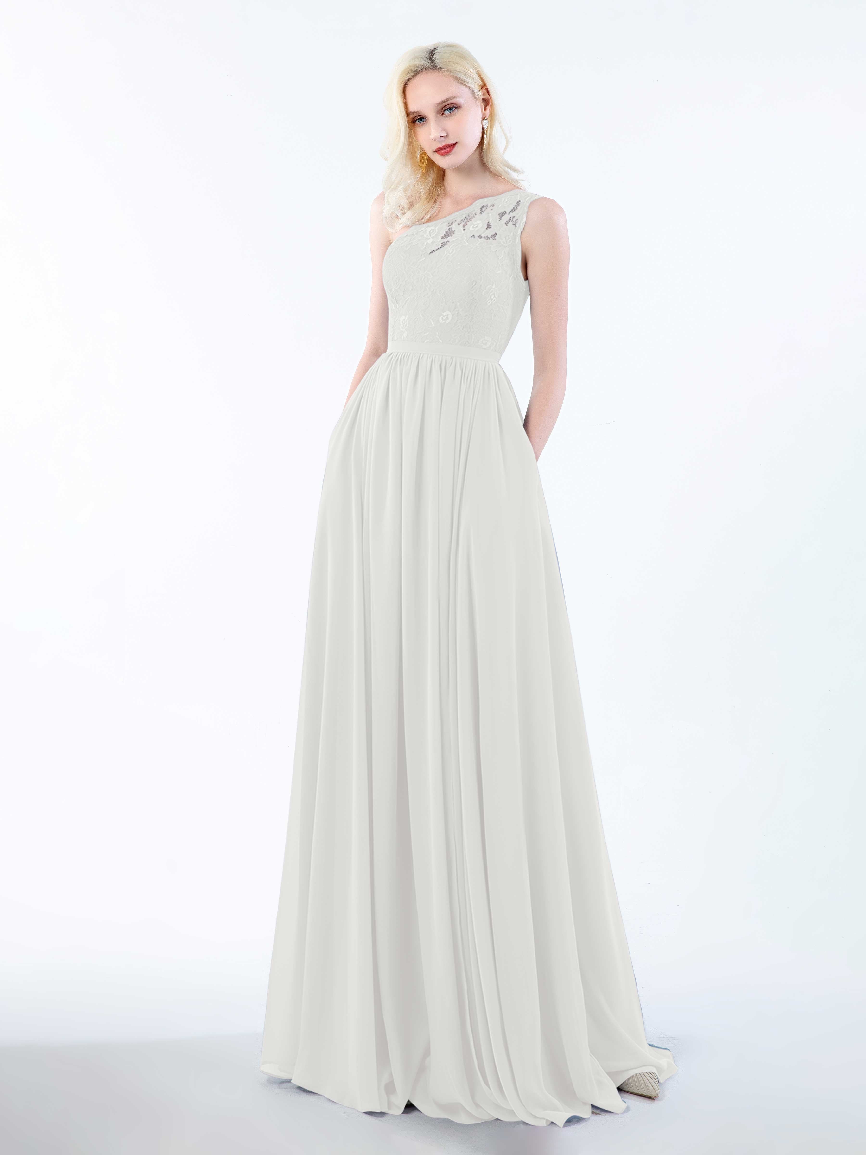 #color_Ivory