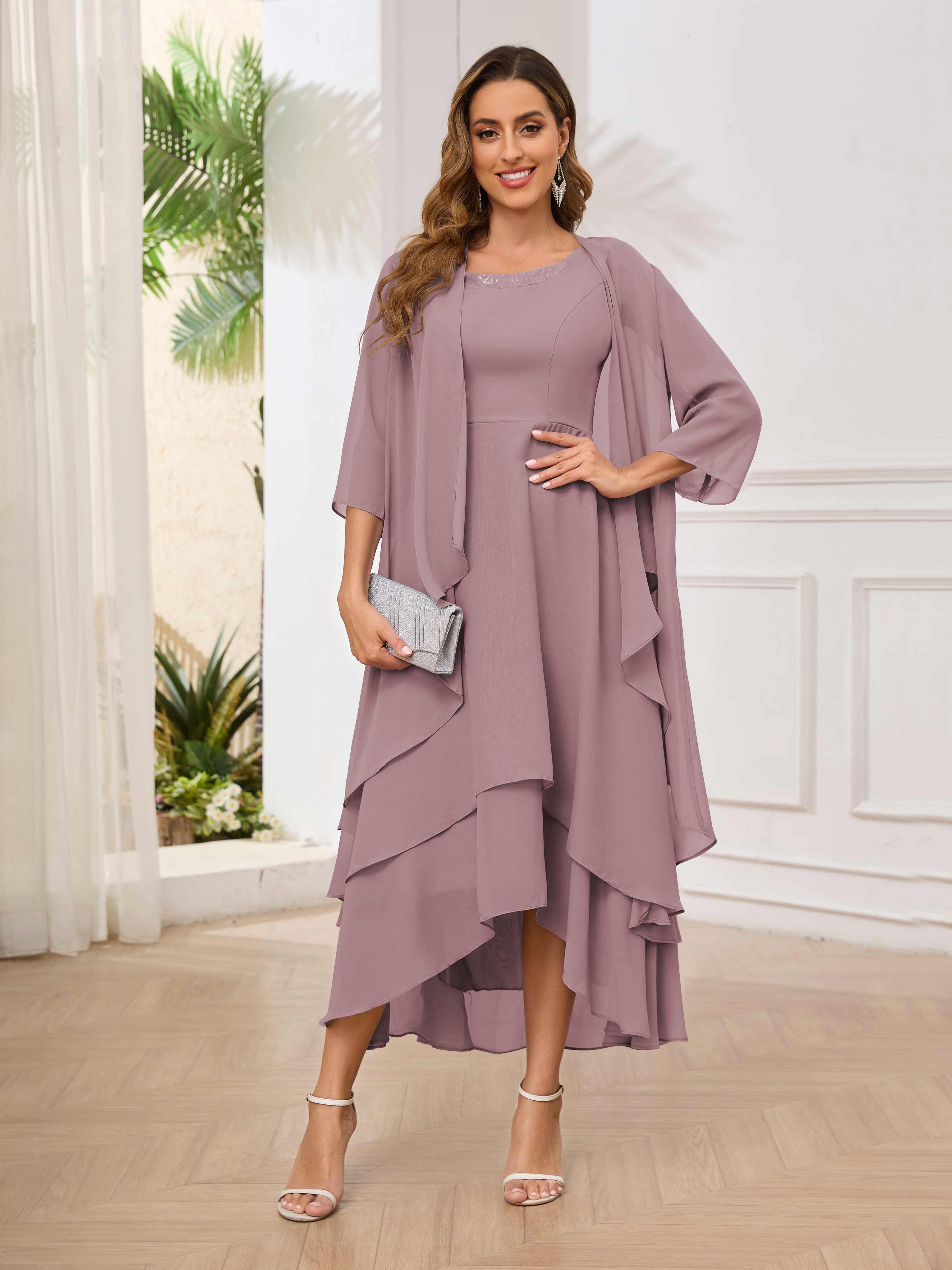 #color_Vintage Mauve