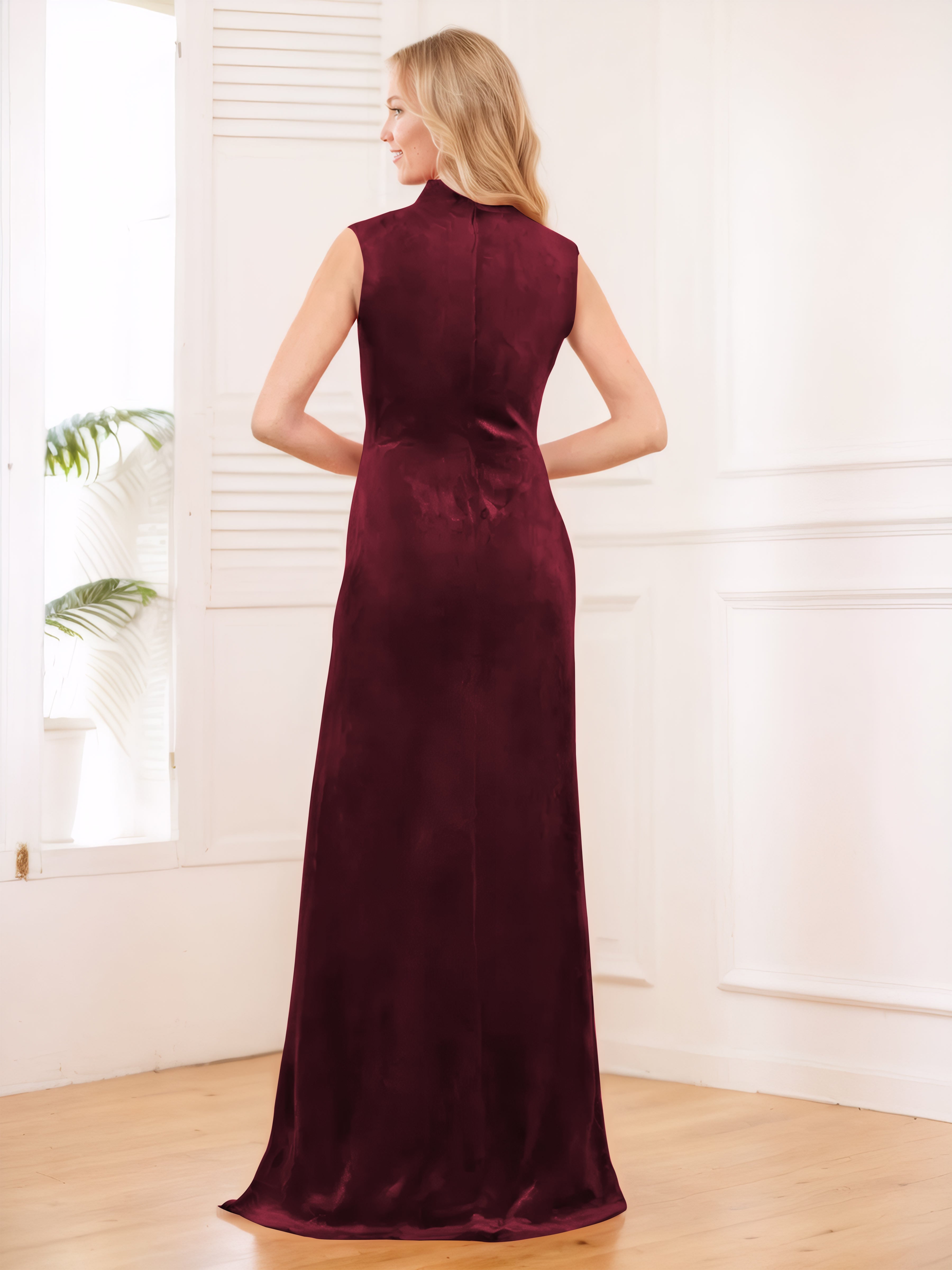#color_Burgundy