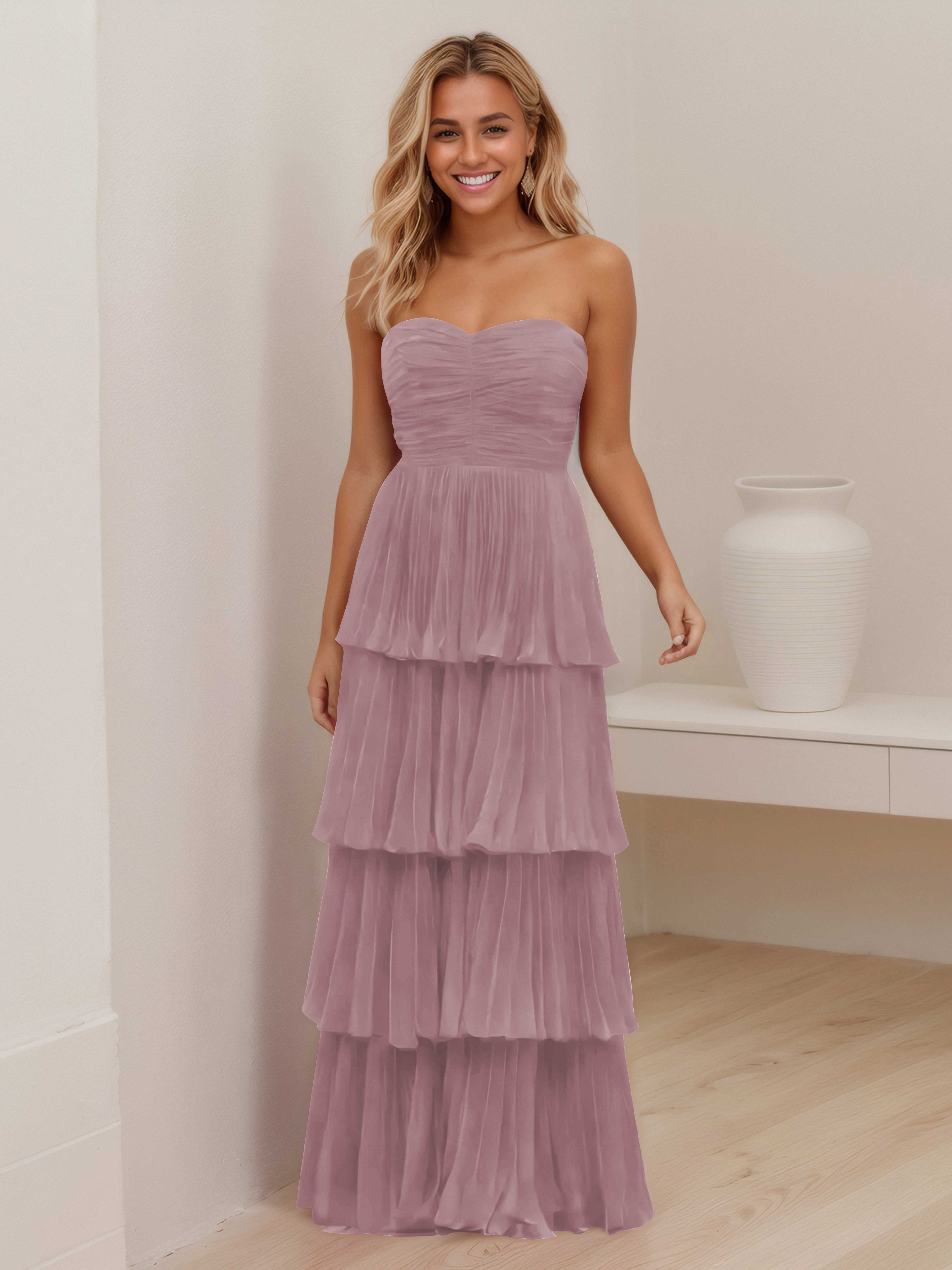 #color_Vintage Mauve