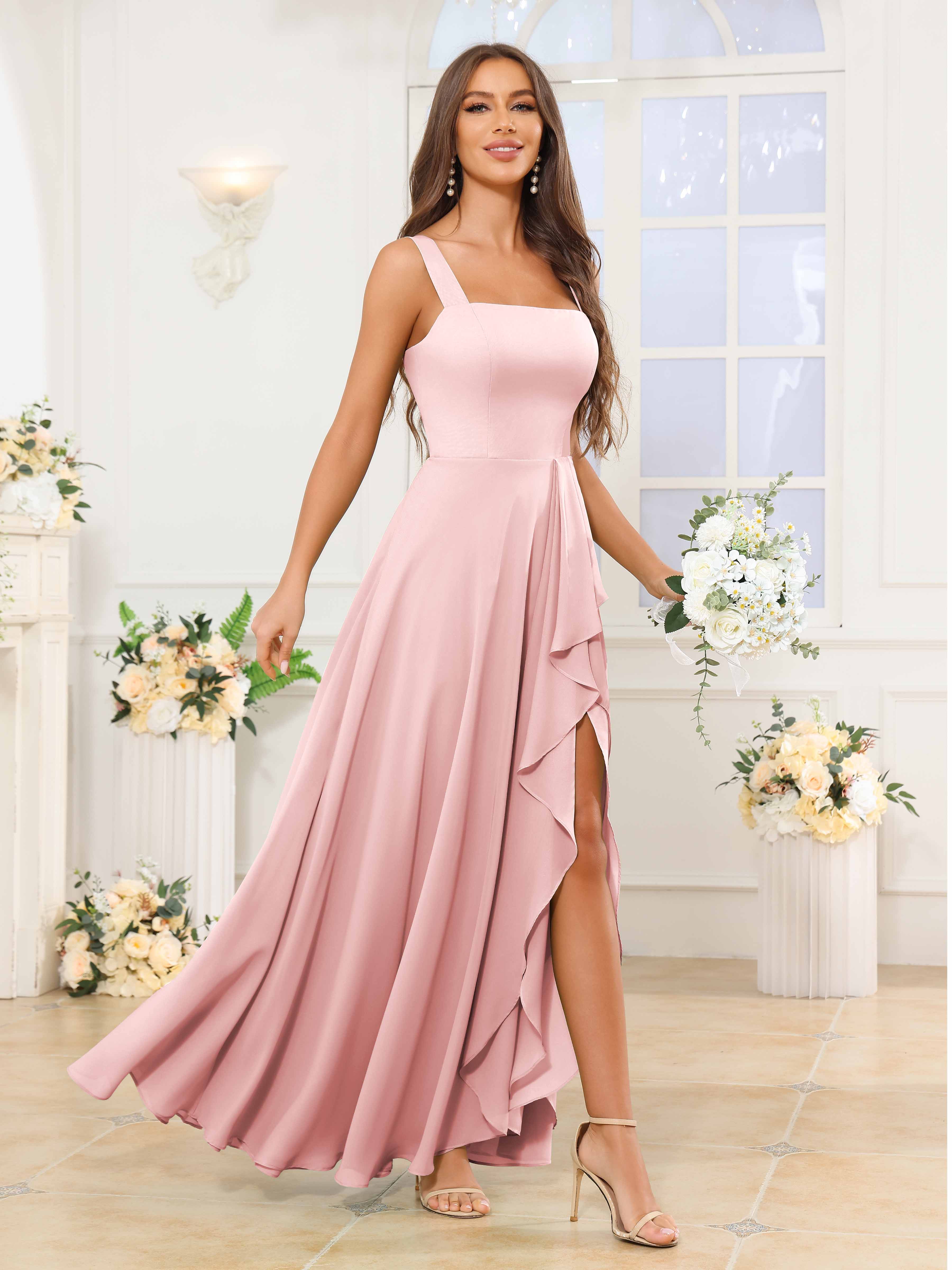 #color_Blushing Pink