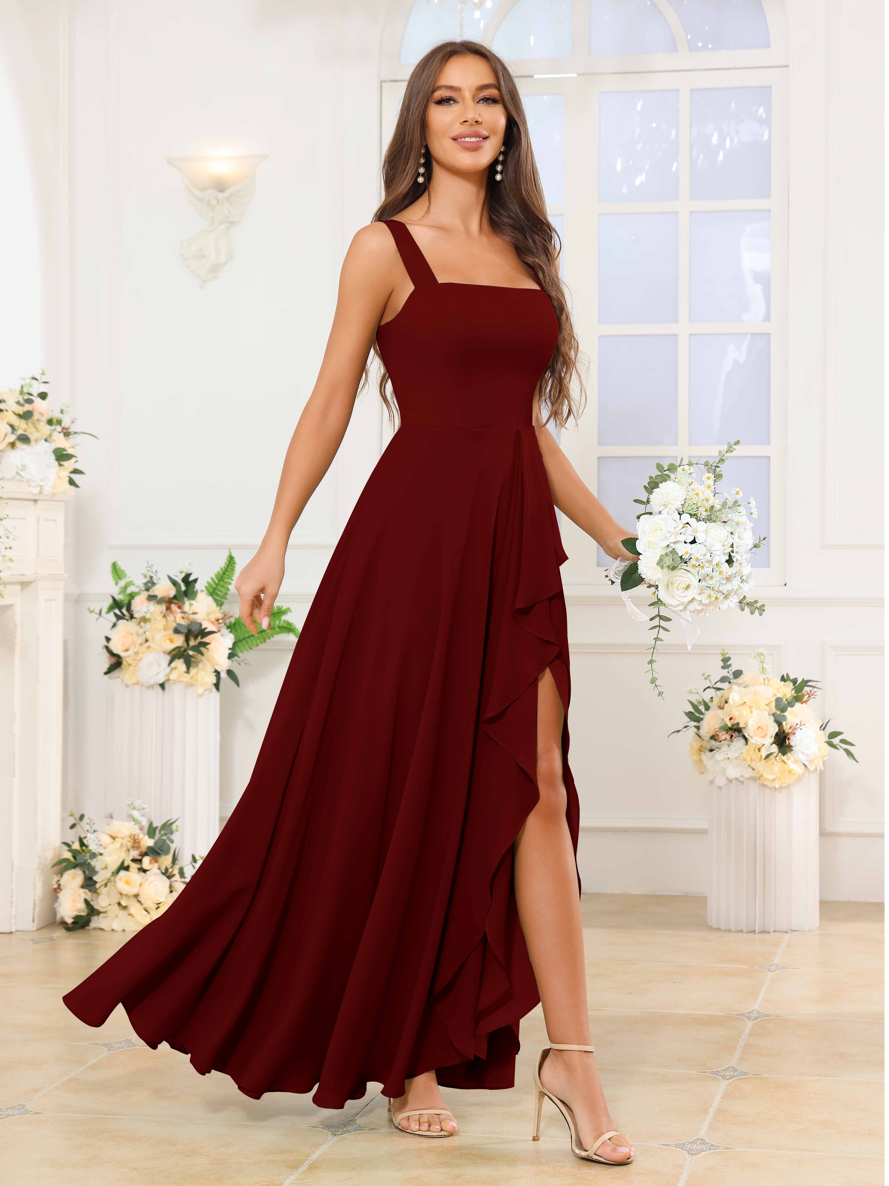 #color_Burgundy