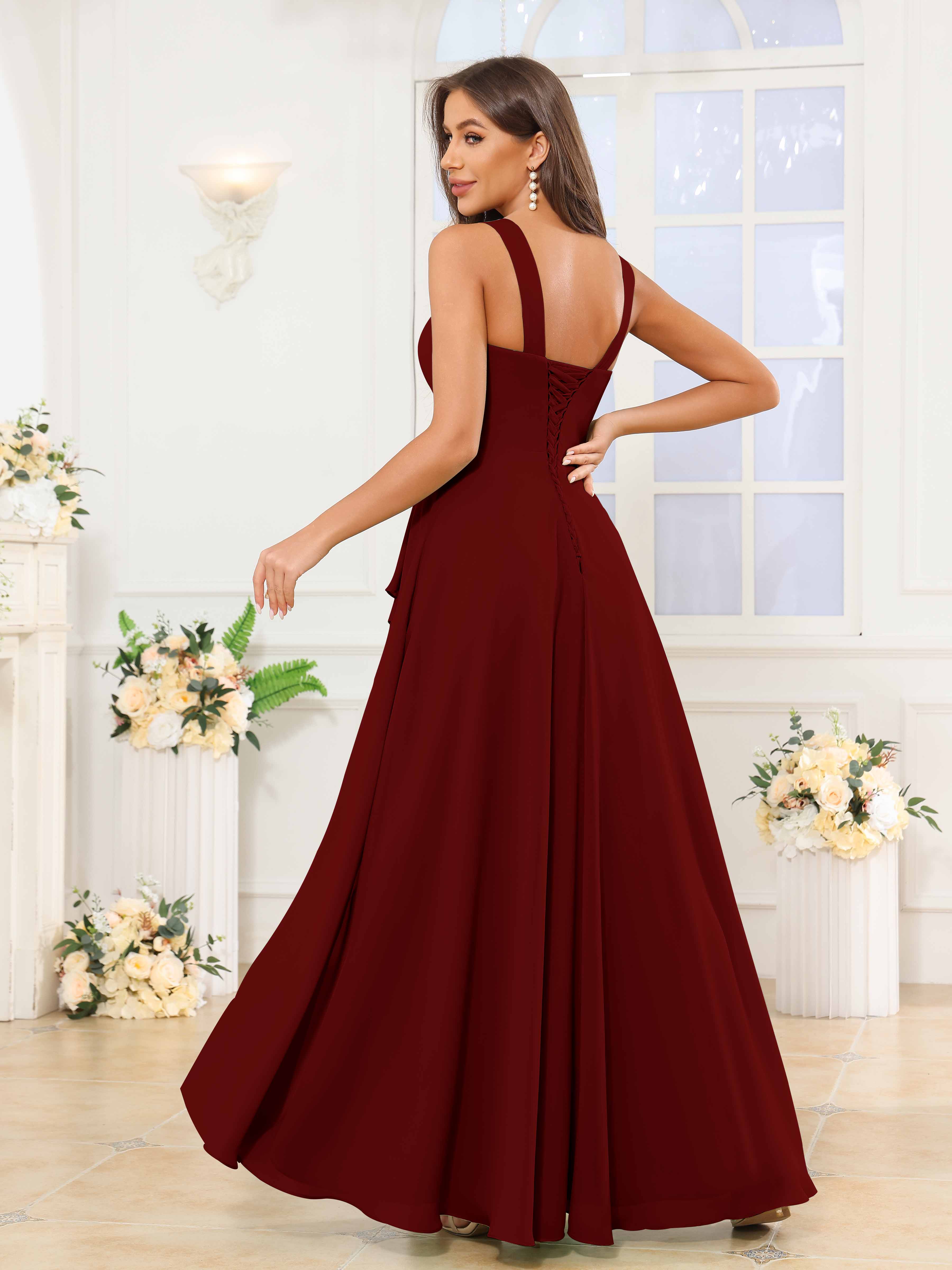 #color_Burgundy