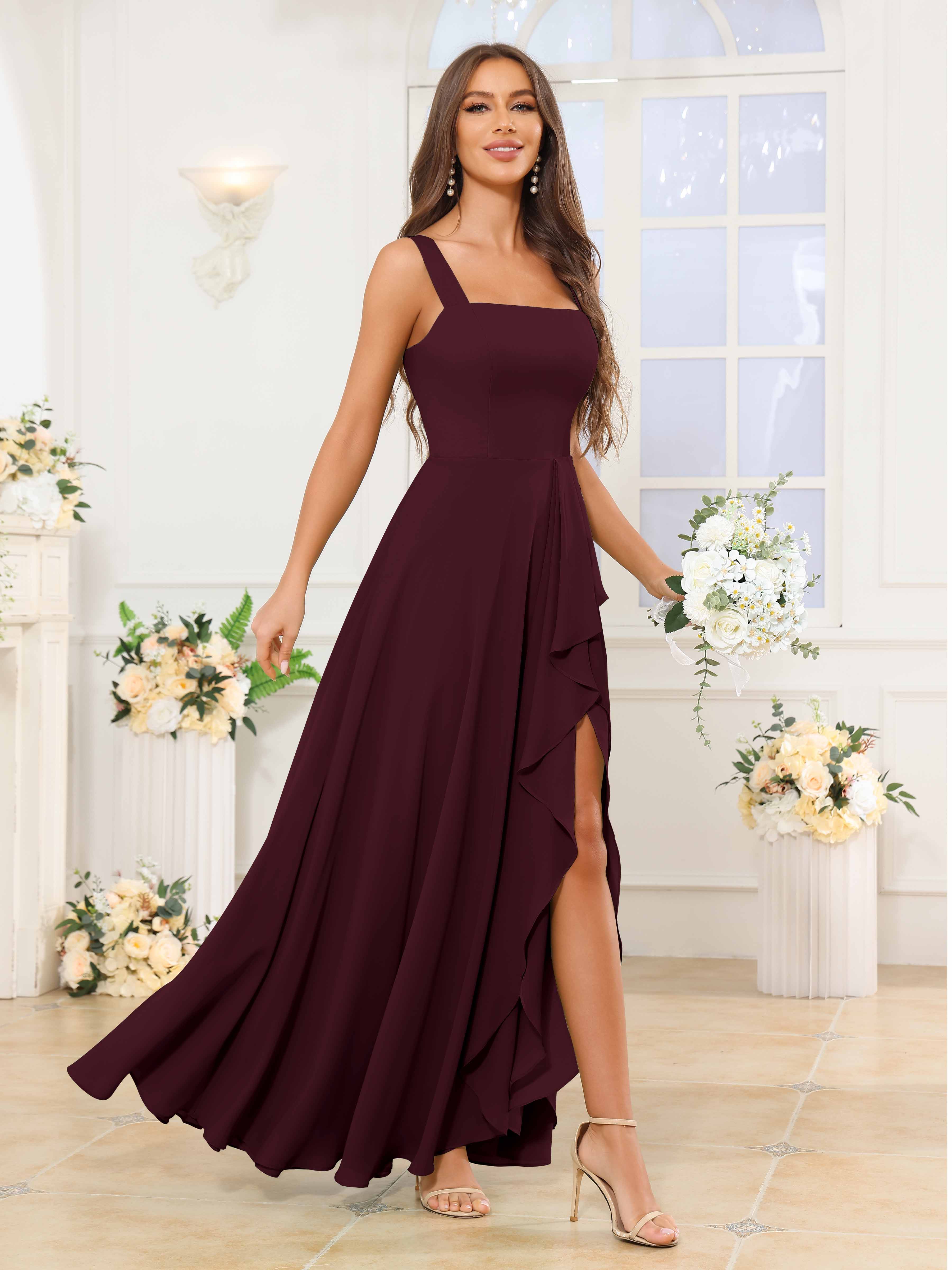 #color_Cabernet