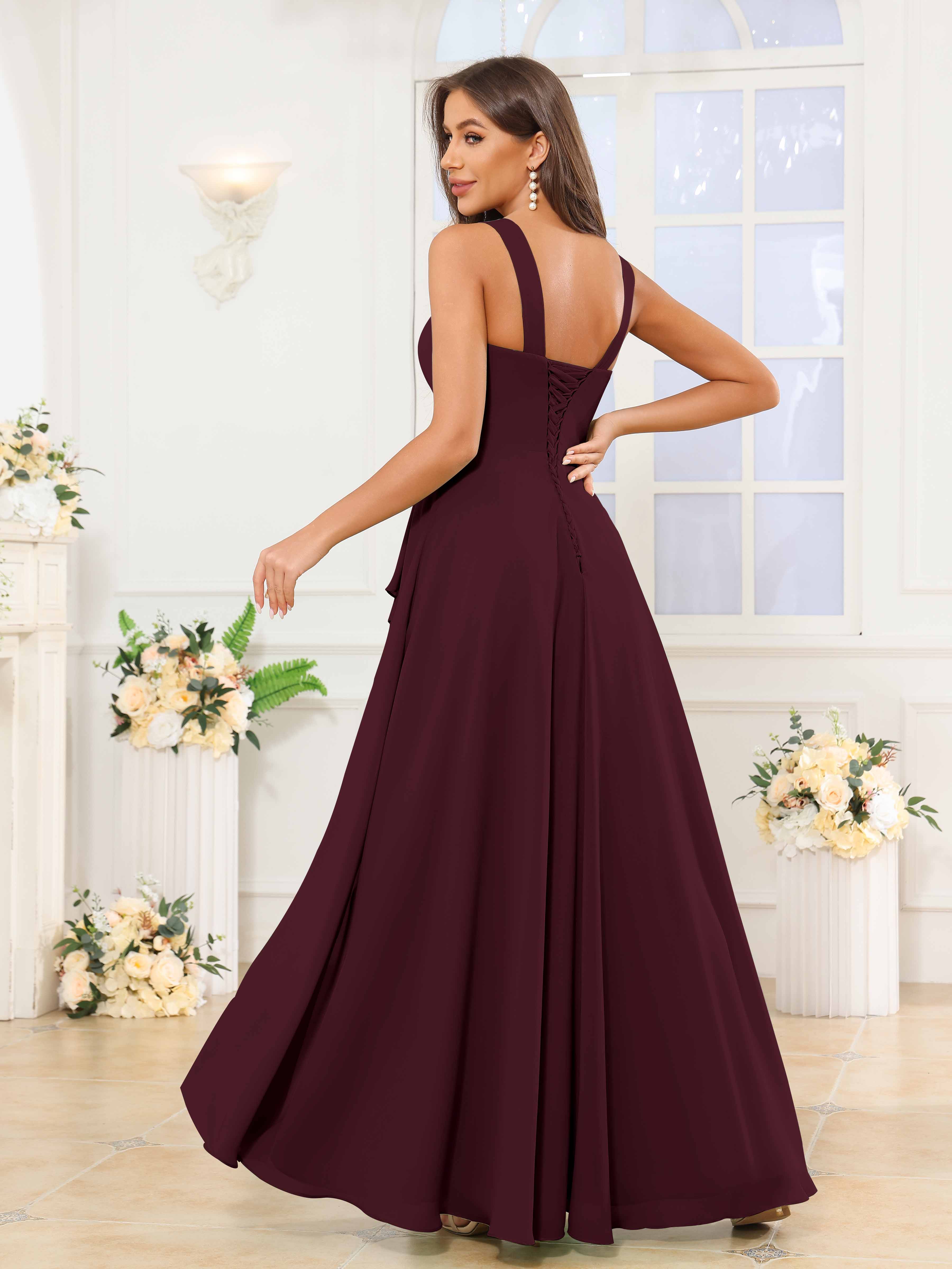 #color_Cabernet