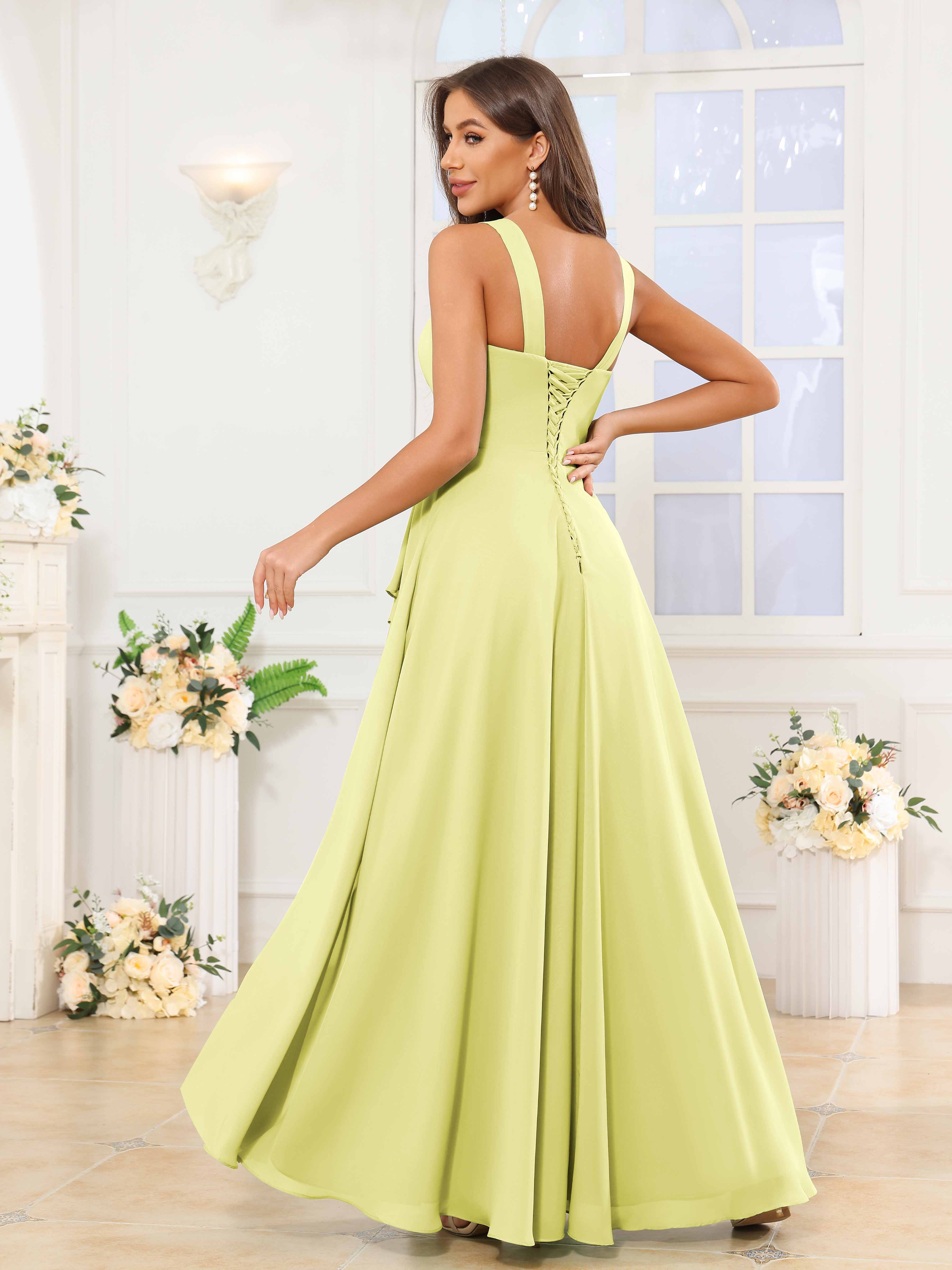 #color_Daffodil