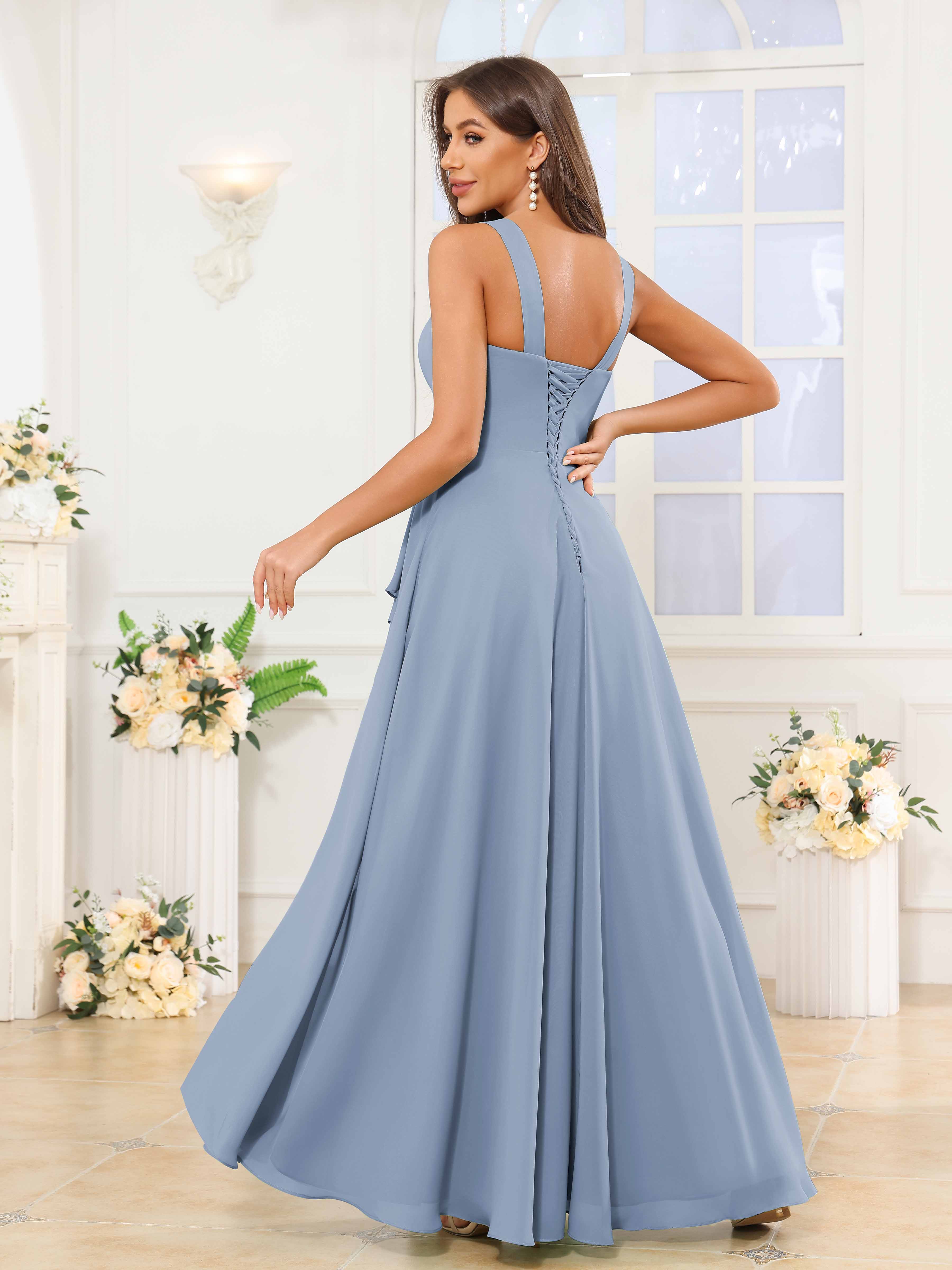 #color_Dusty Blue