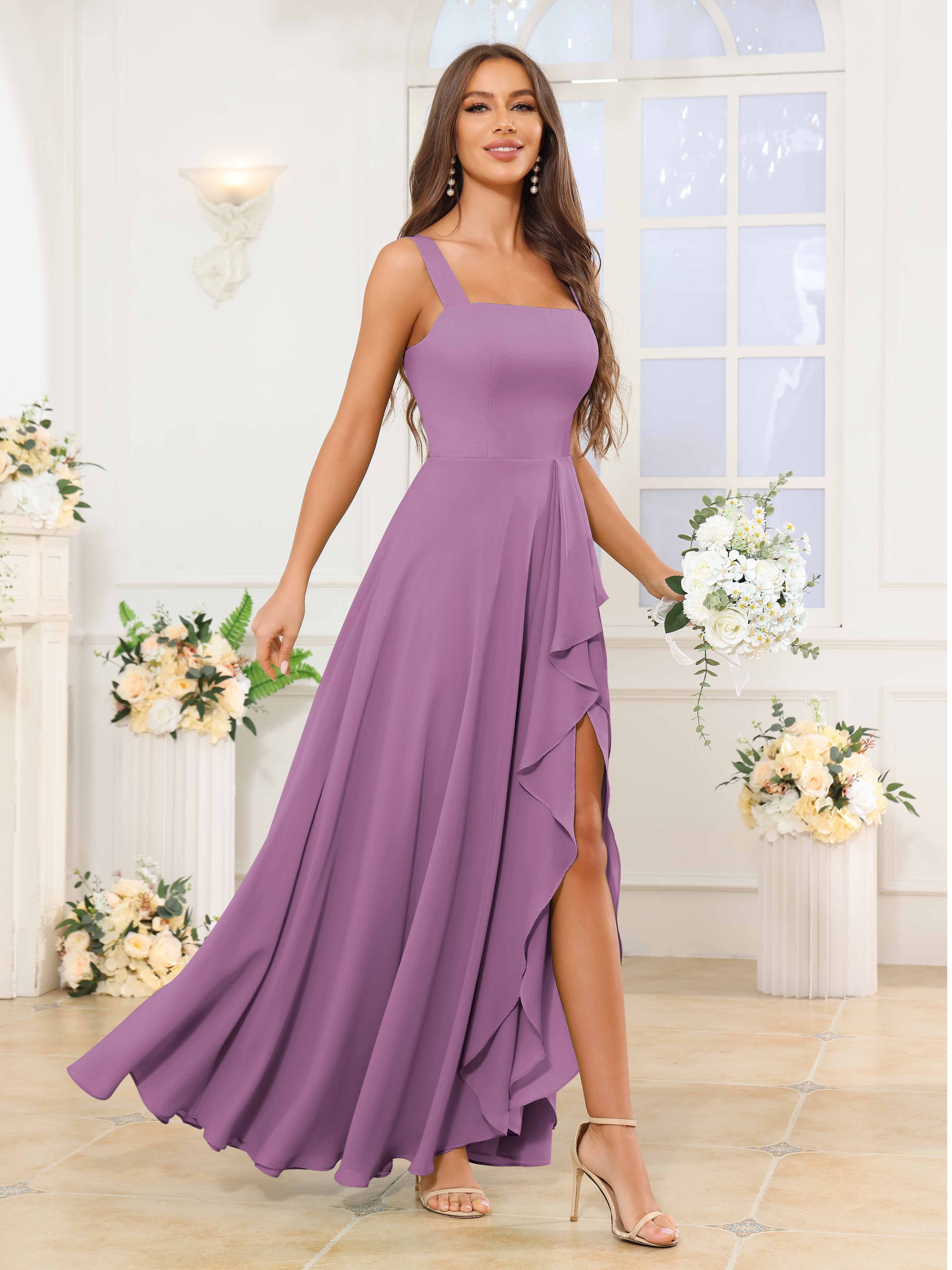 #color_Dusty Purple