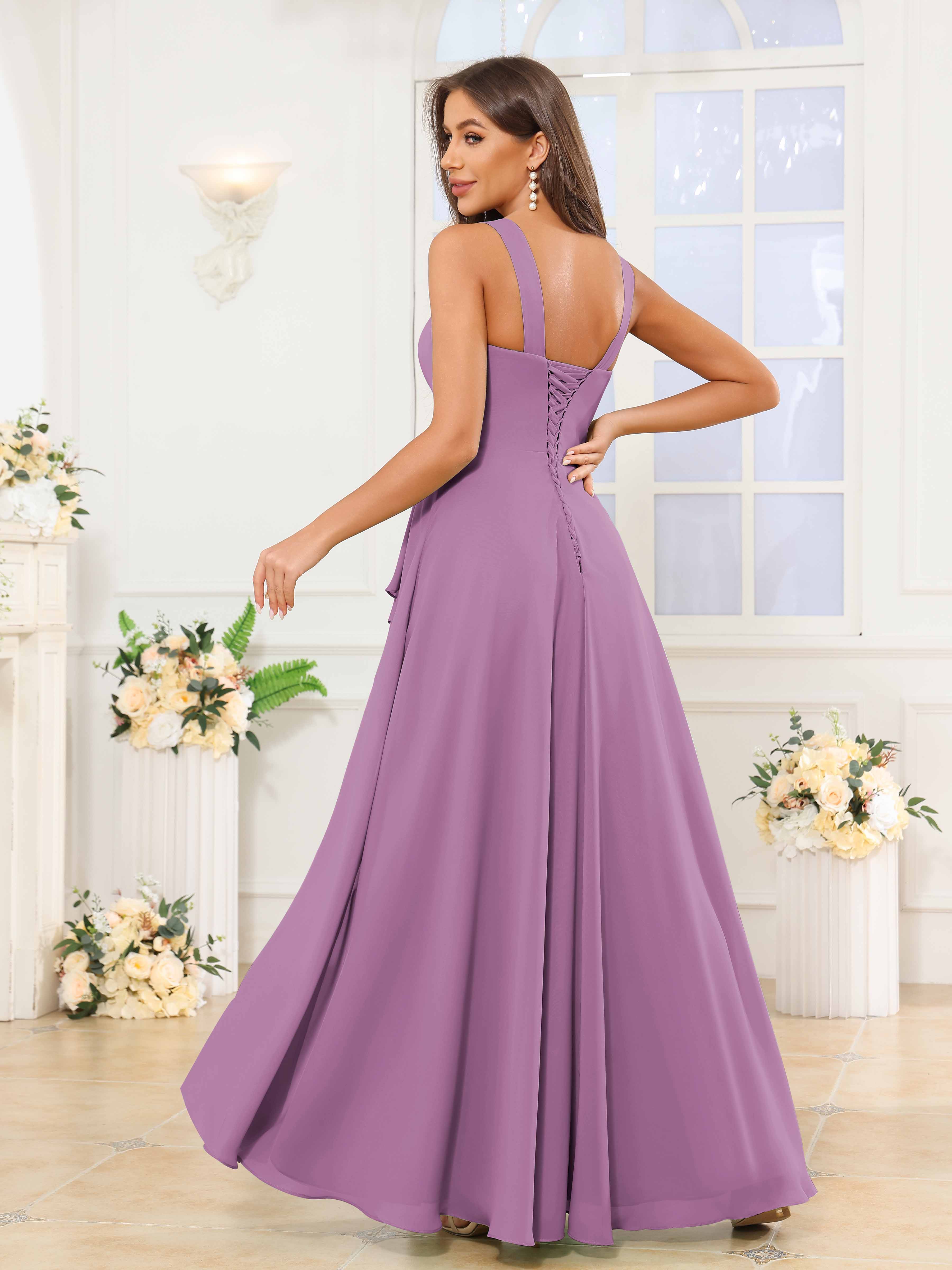 #color_Dusty Purple
