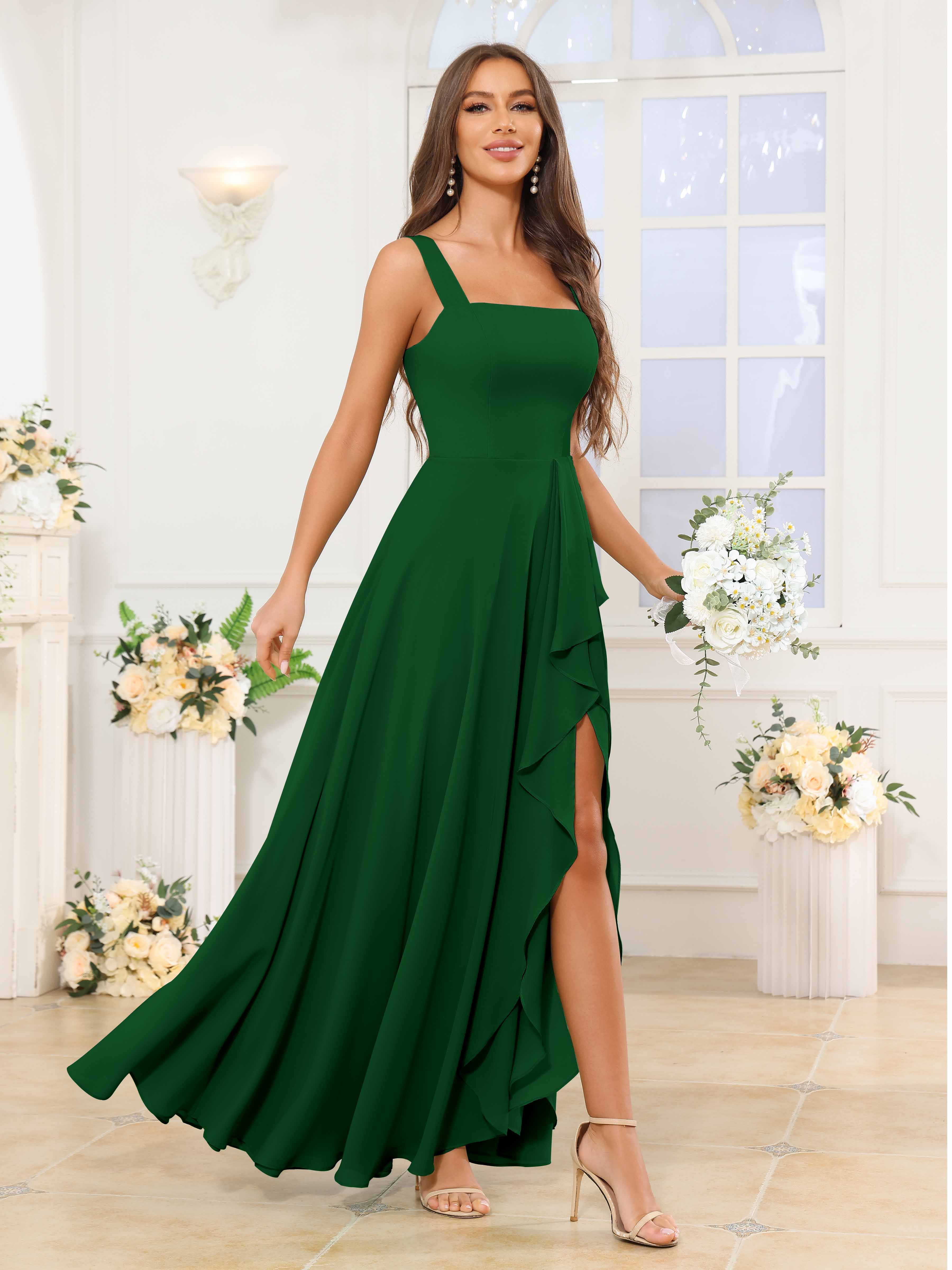 #color_Emerald Green