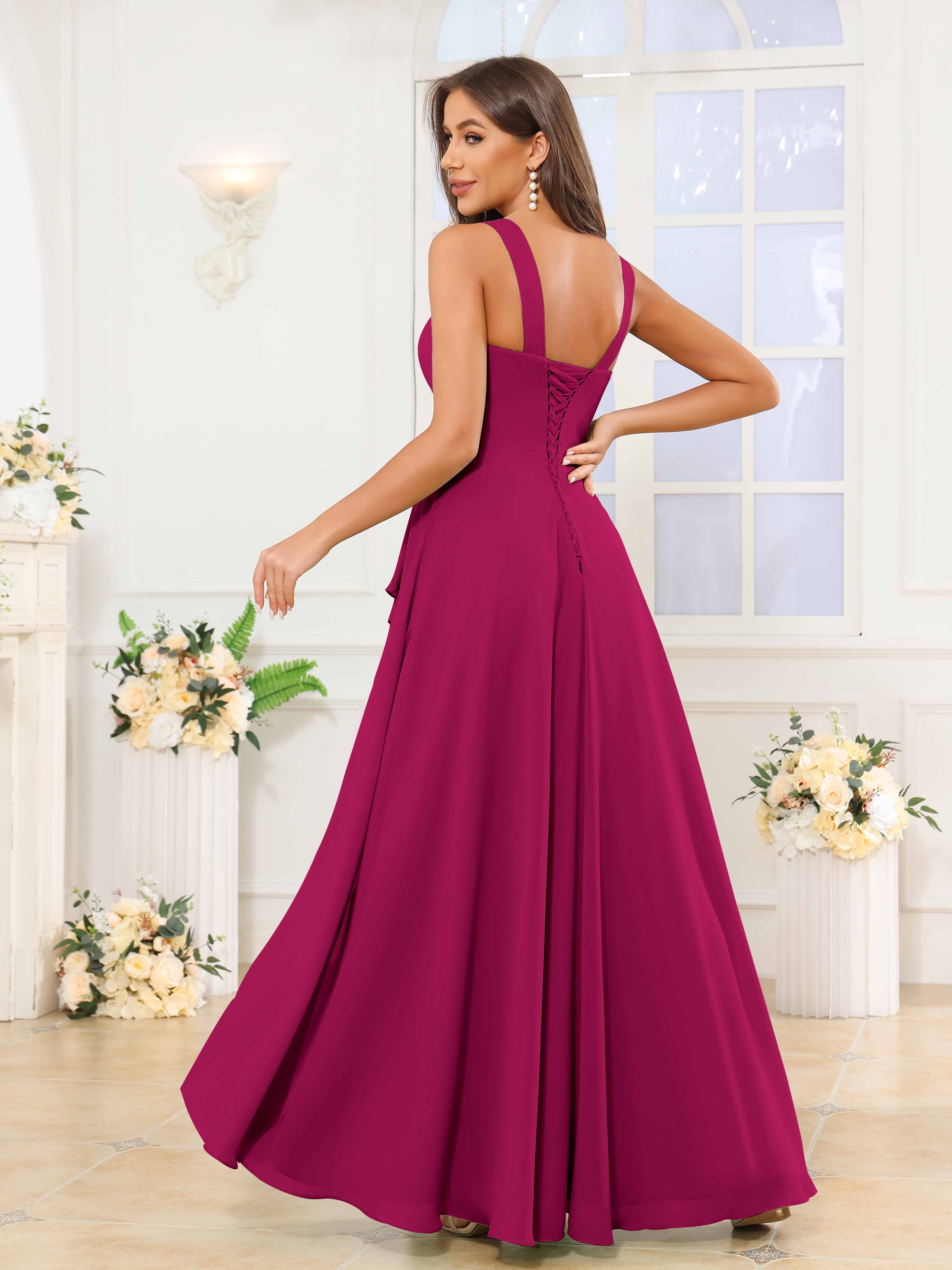 #color_Fuchsia