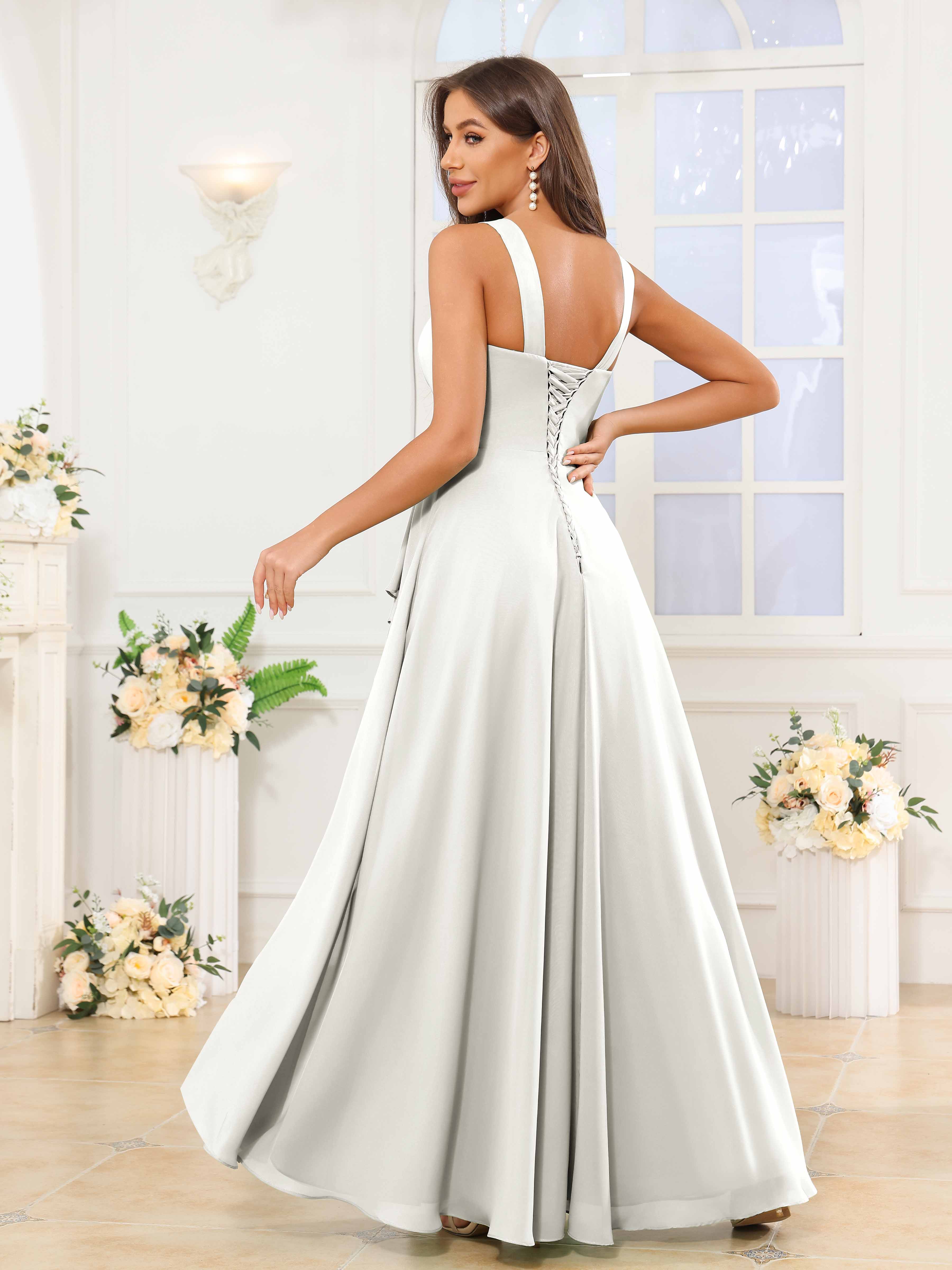 #color_Ivory