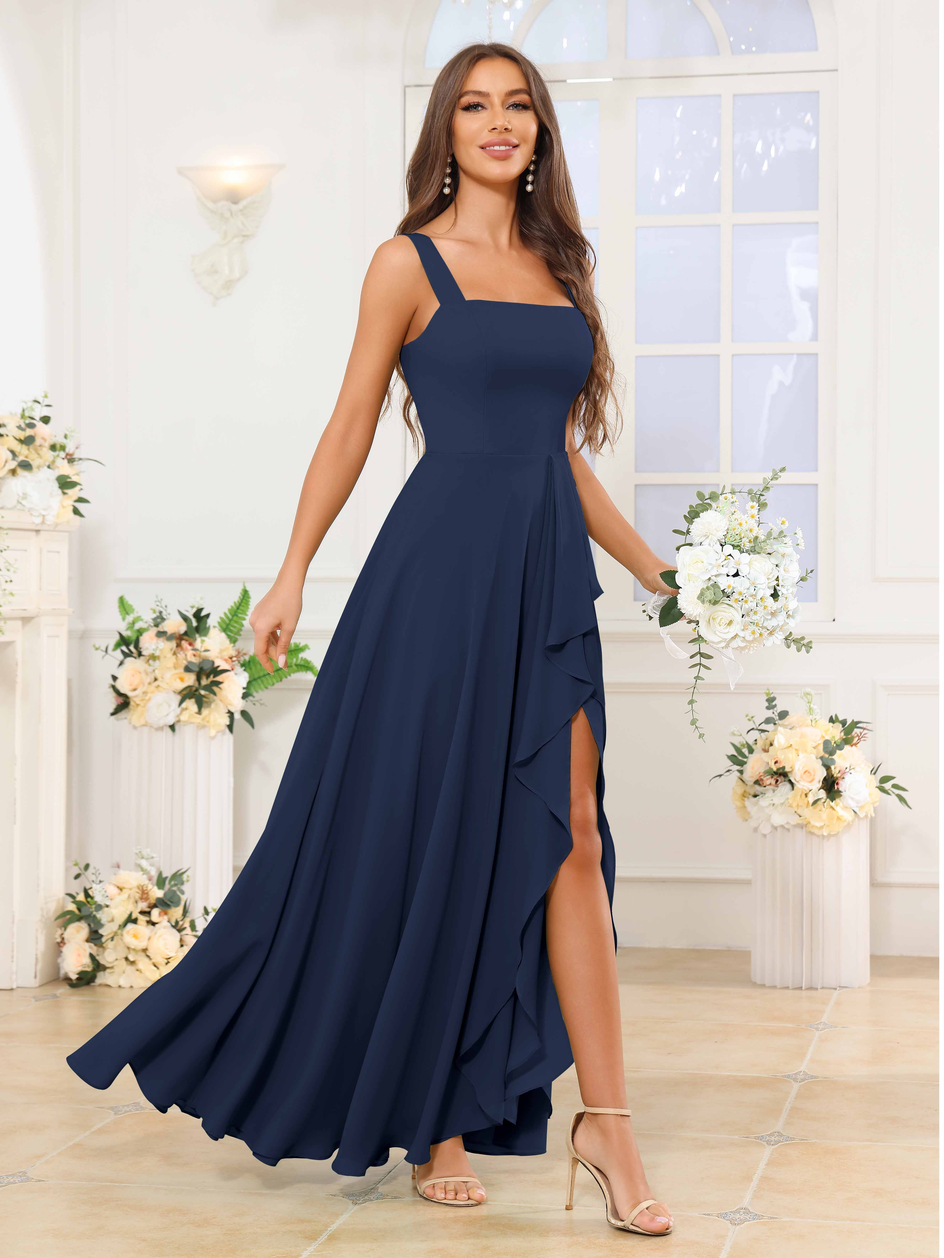 #color_Navy Blue