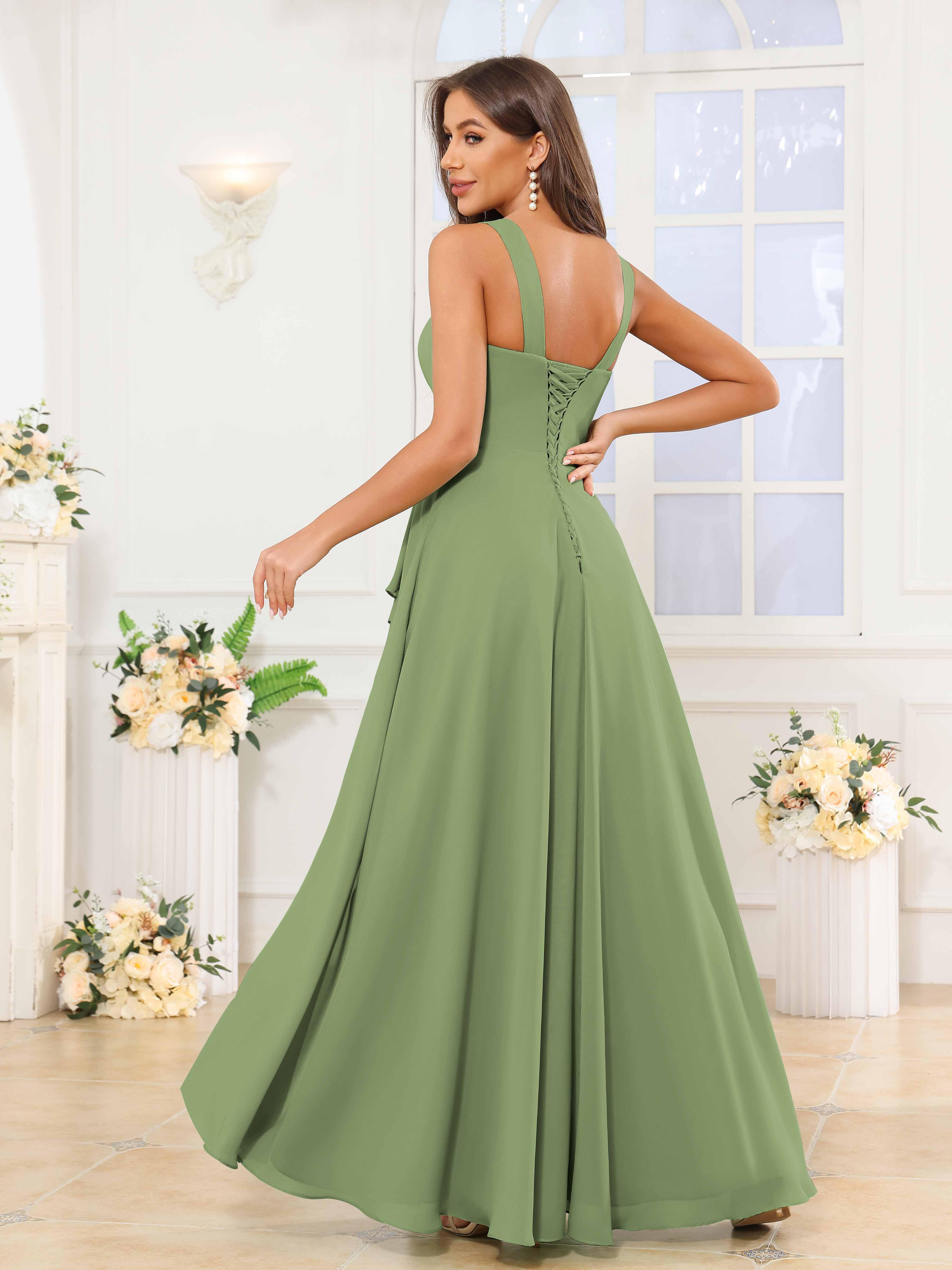 #color_Olive Green
