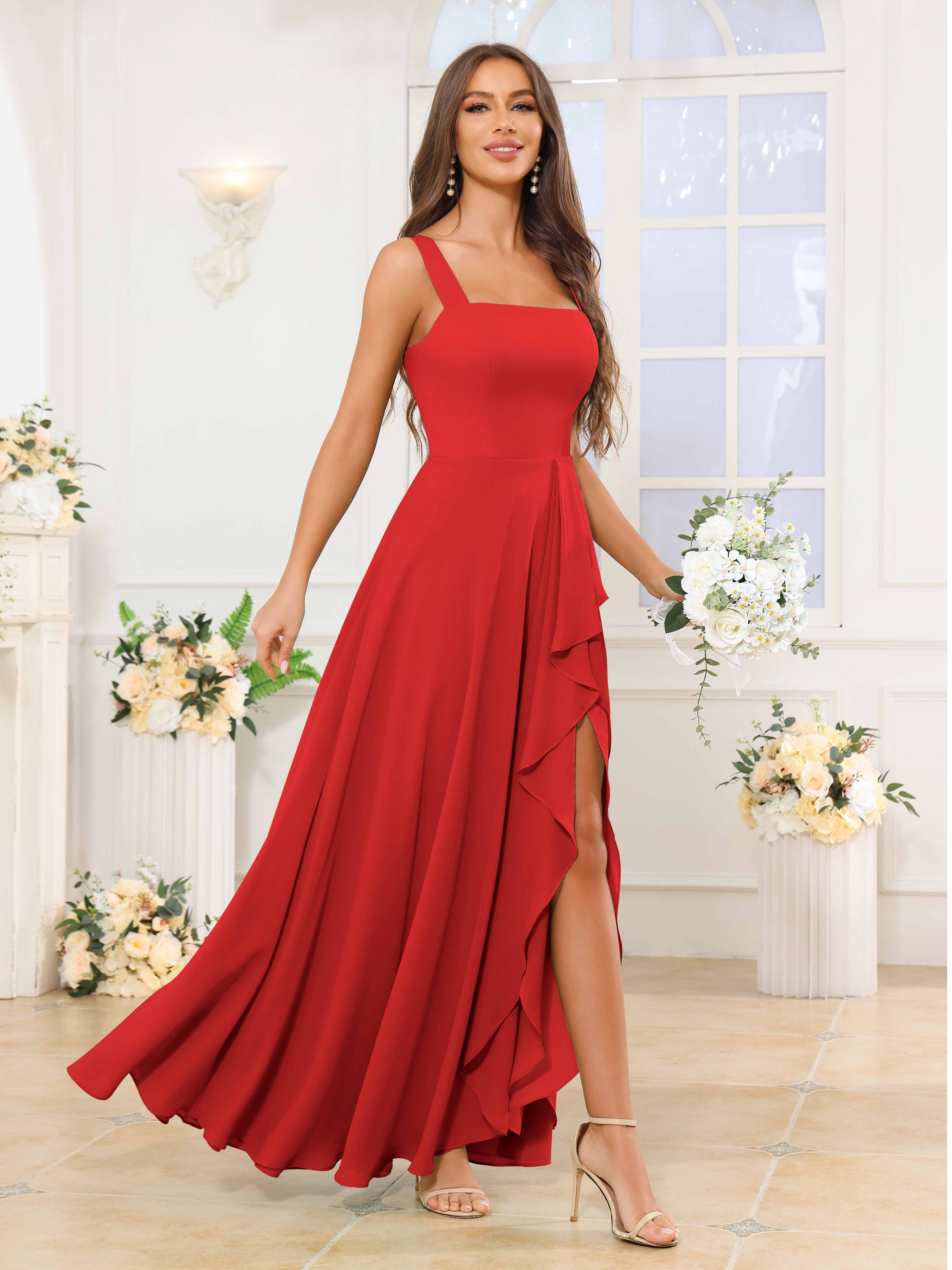 #color_Red