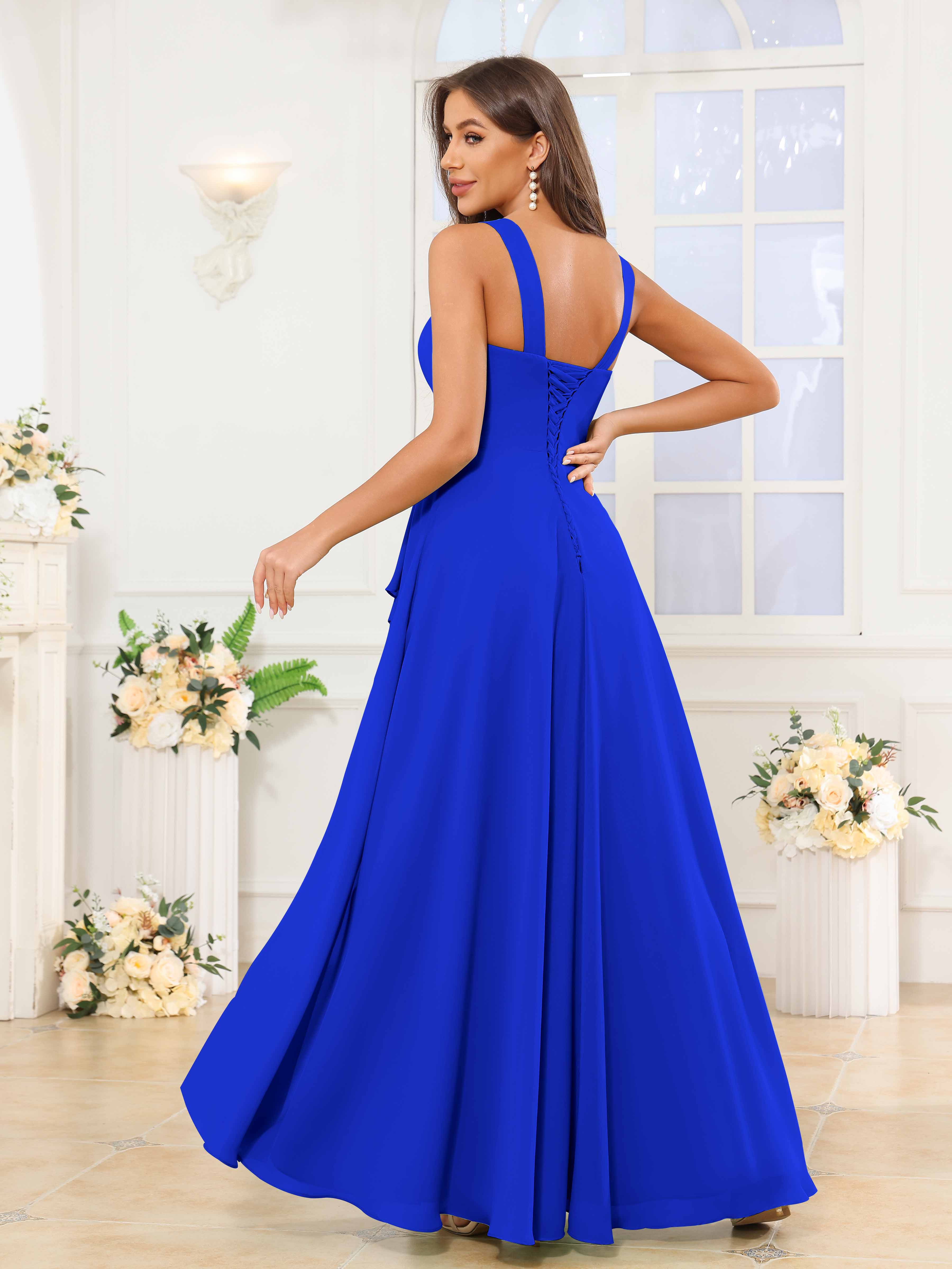 #color_Royal Blue