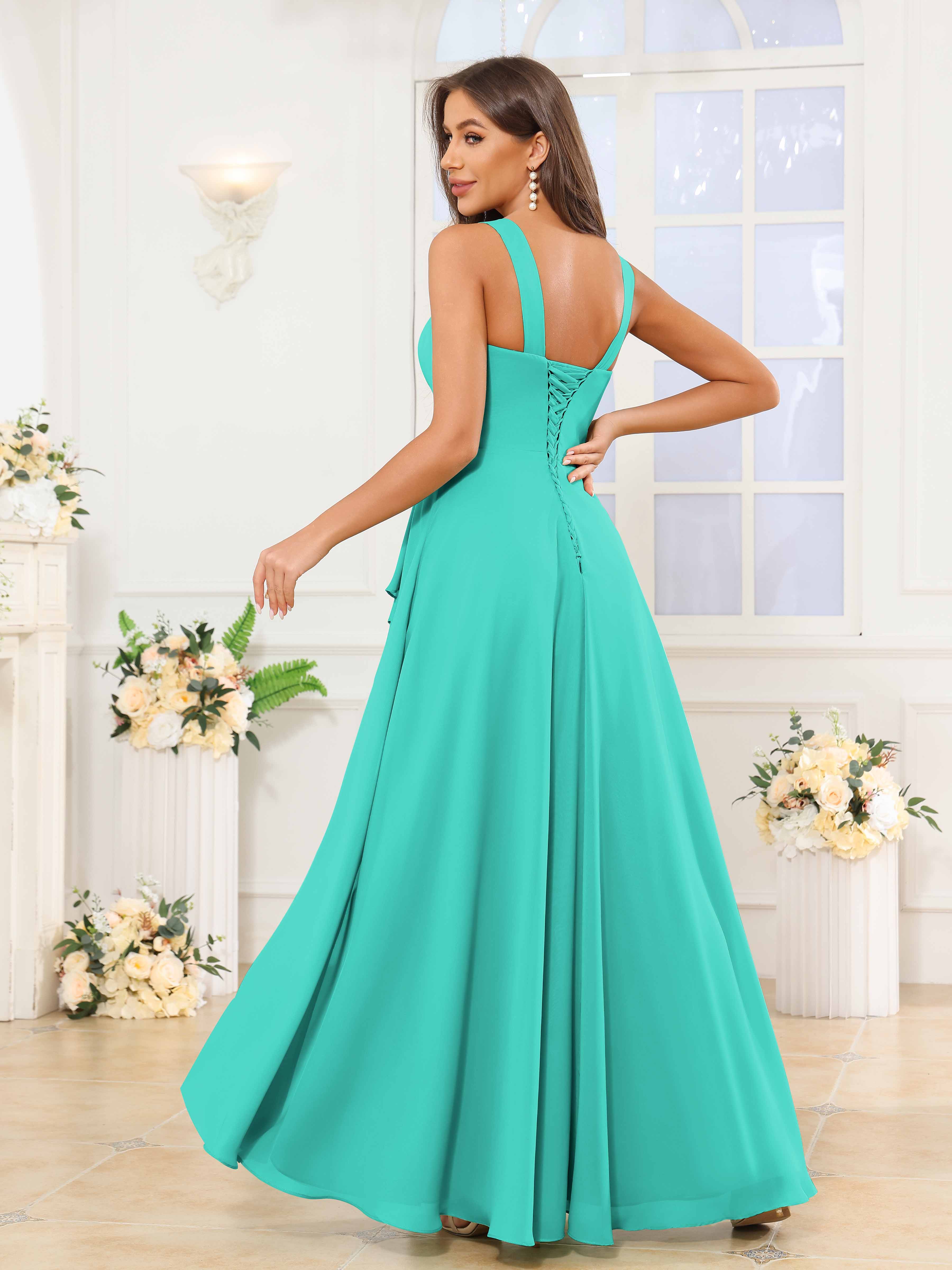 #color_Turquoise