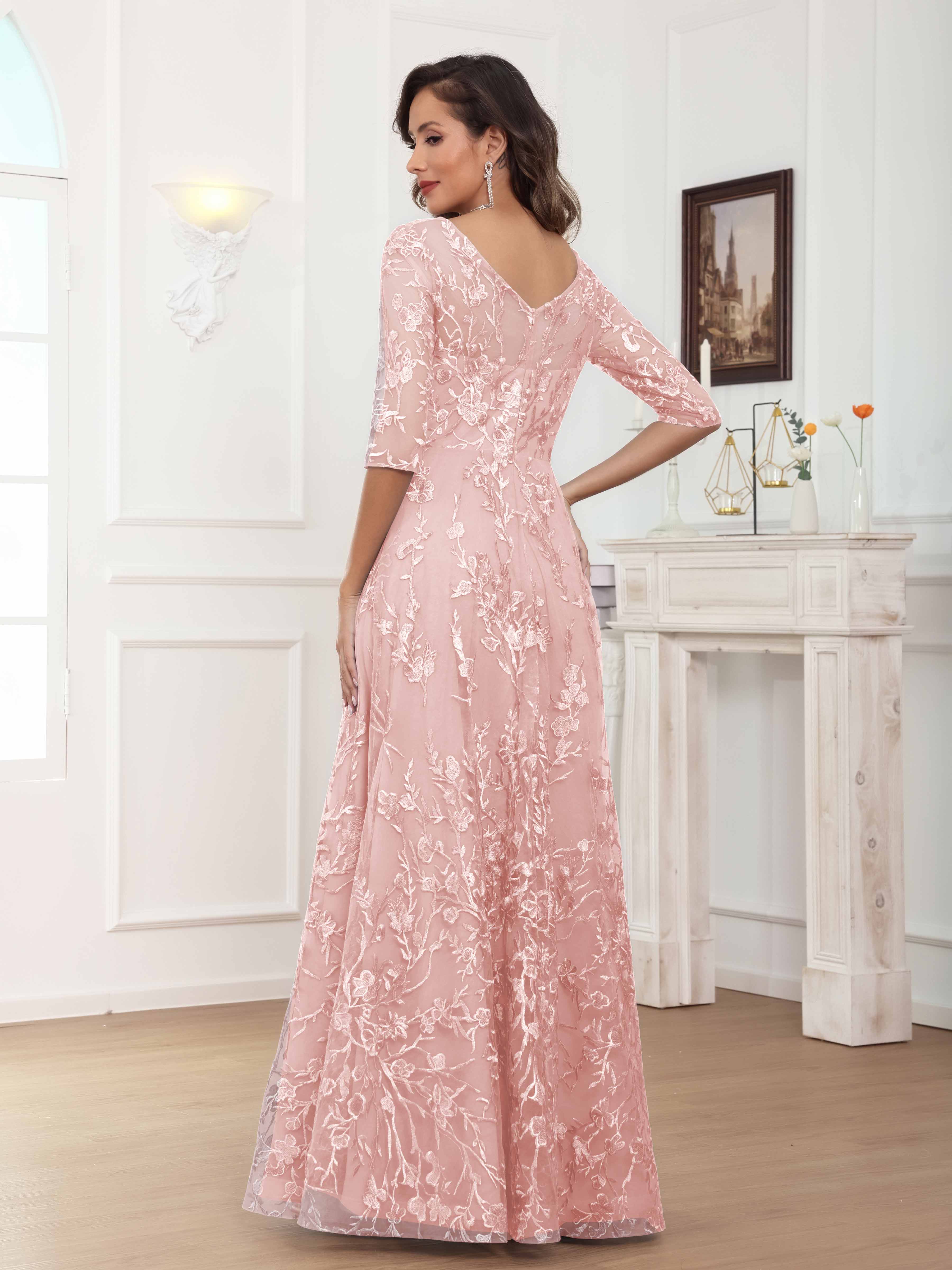 #color_Blushing Pink