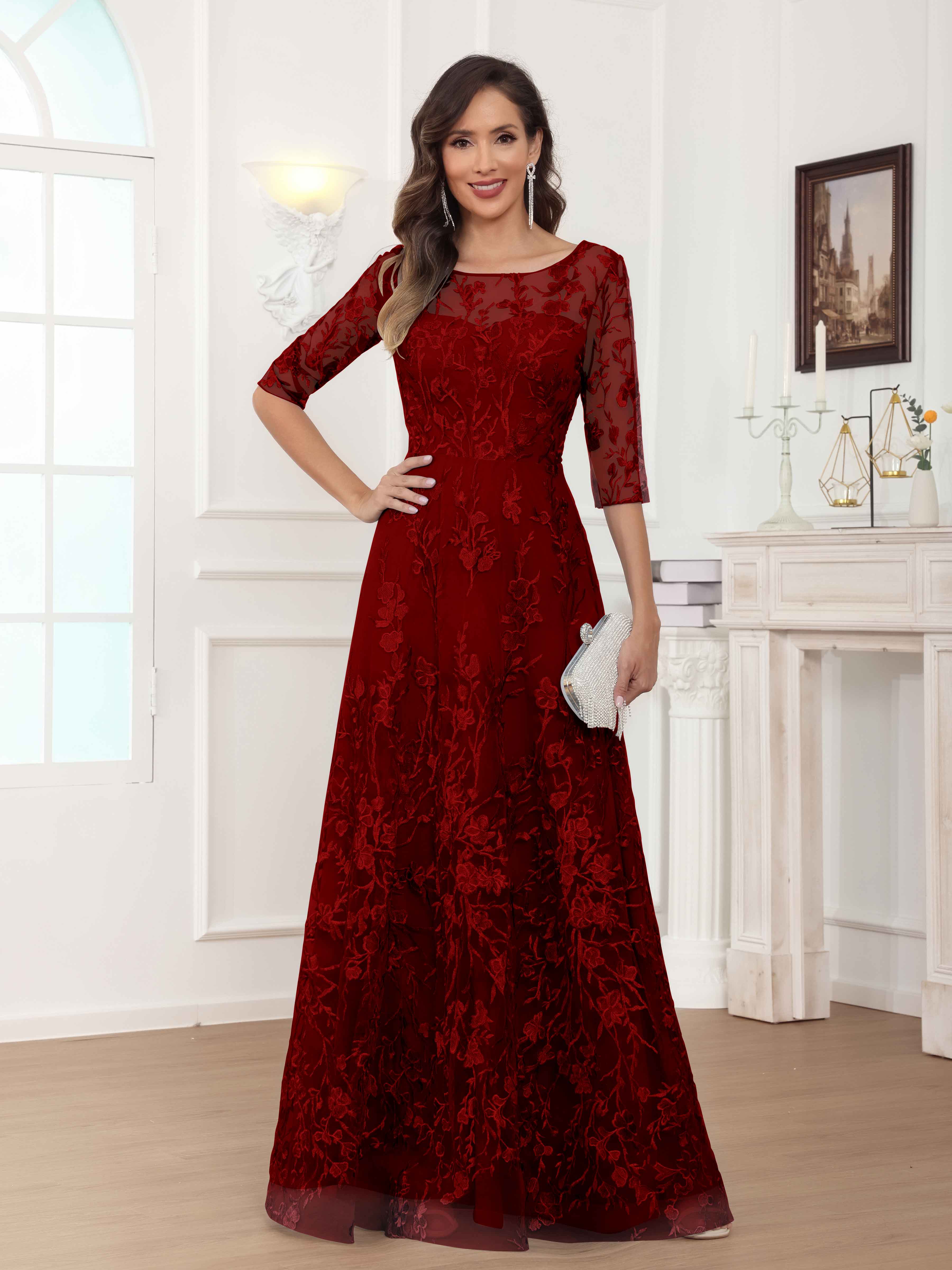 #color_Burgundy