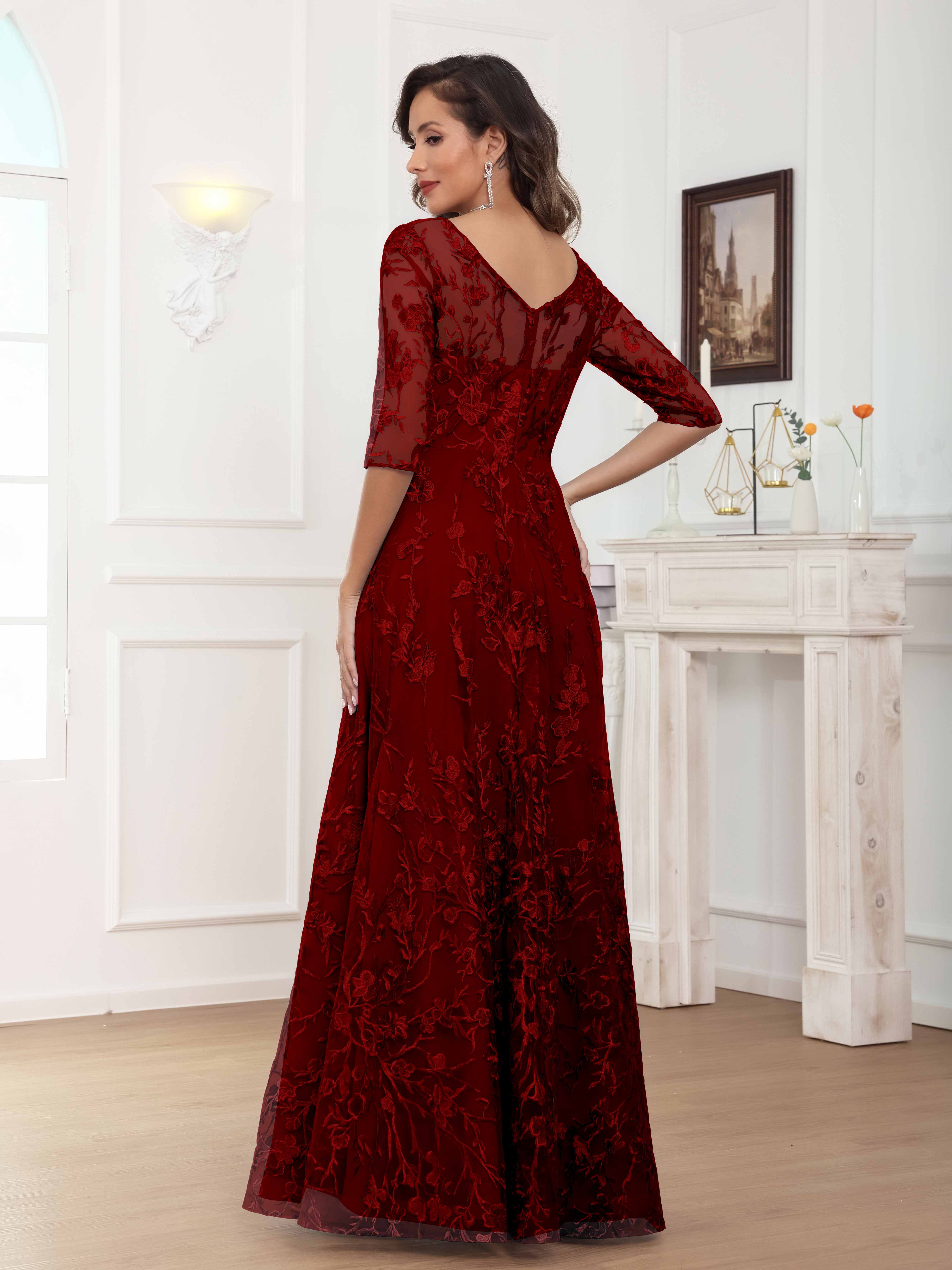 #color_Burgundy