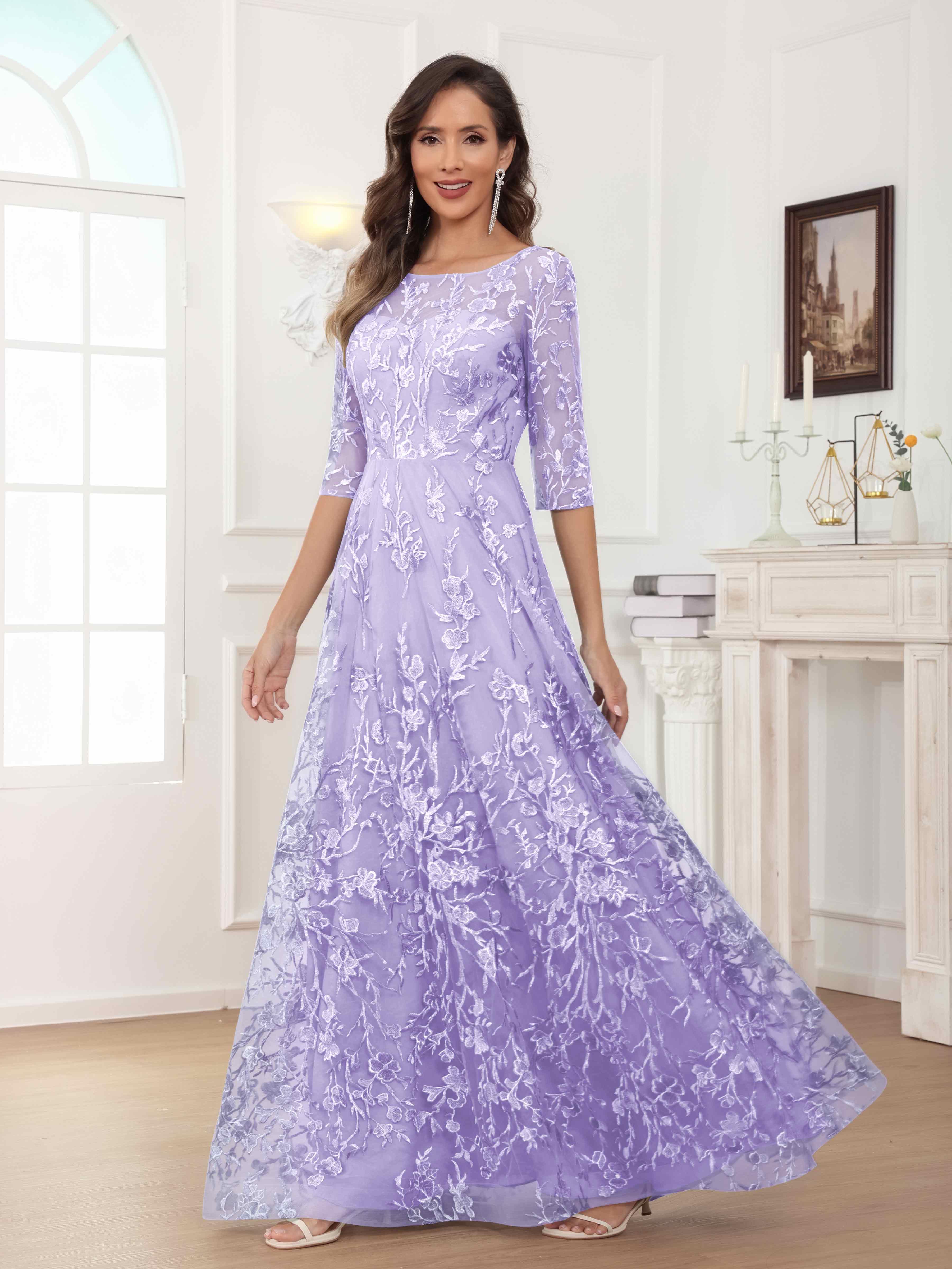#color_Lilac