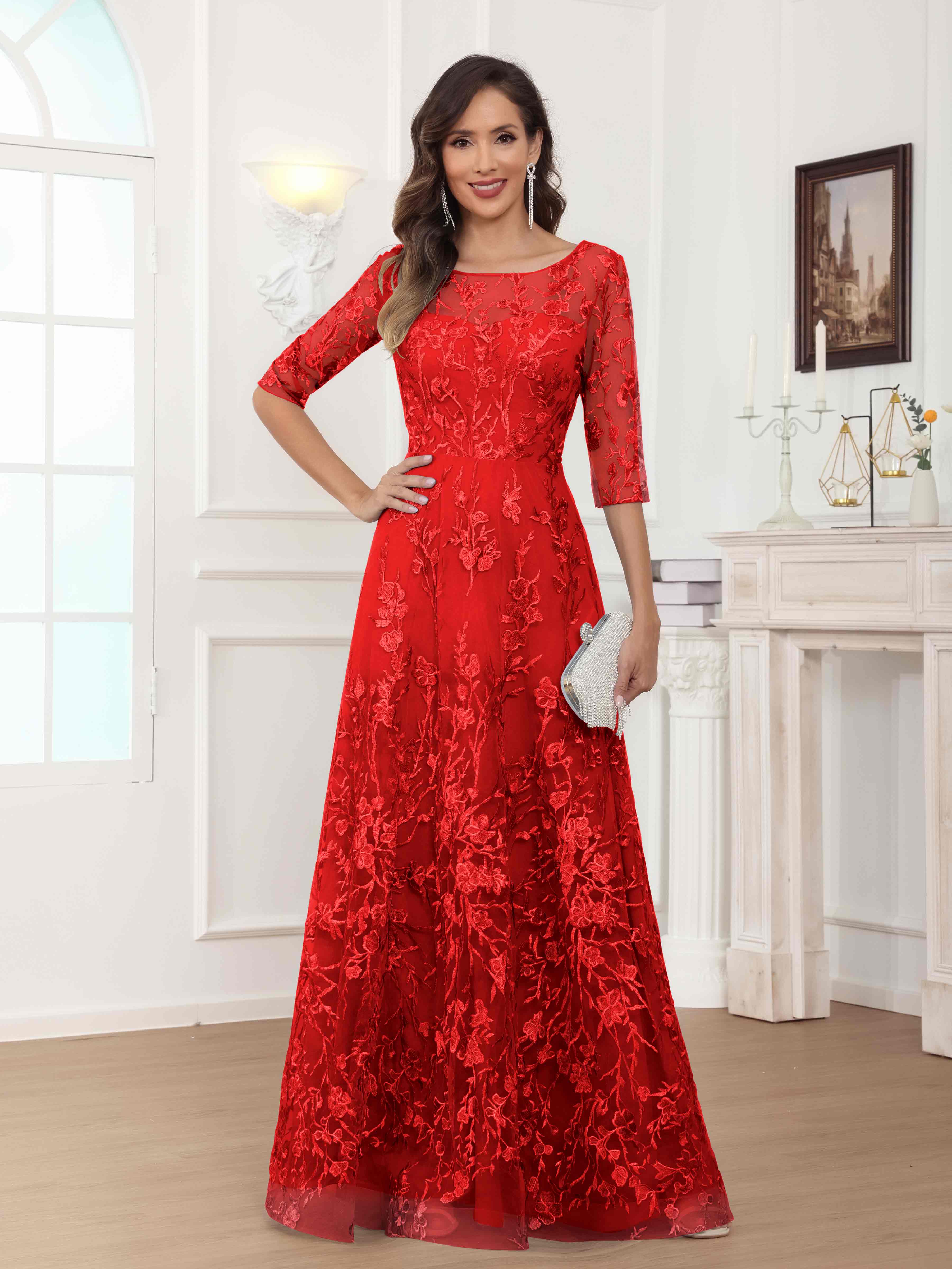 #color_Red