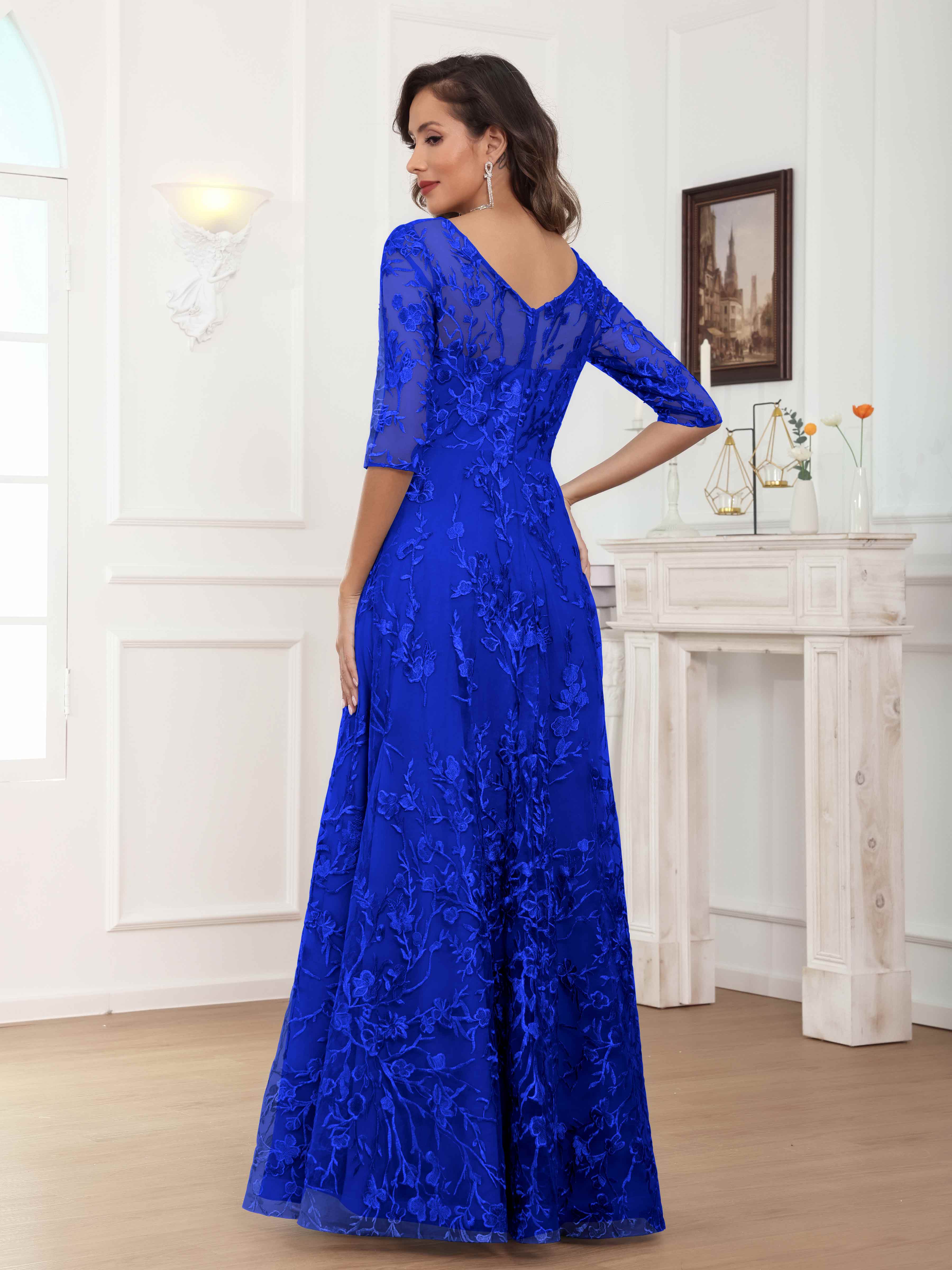 #color_Royal Blue