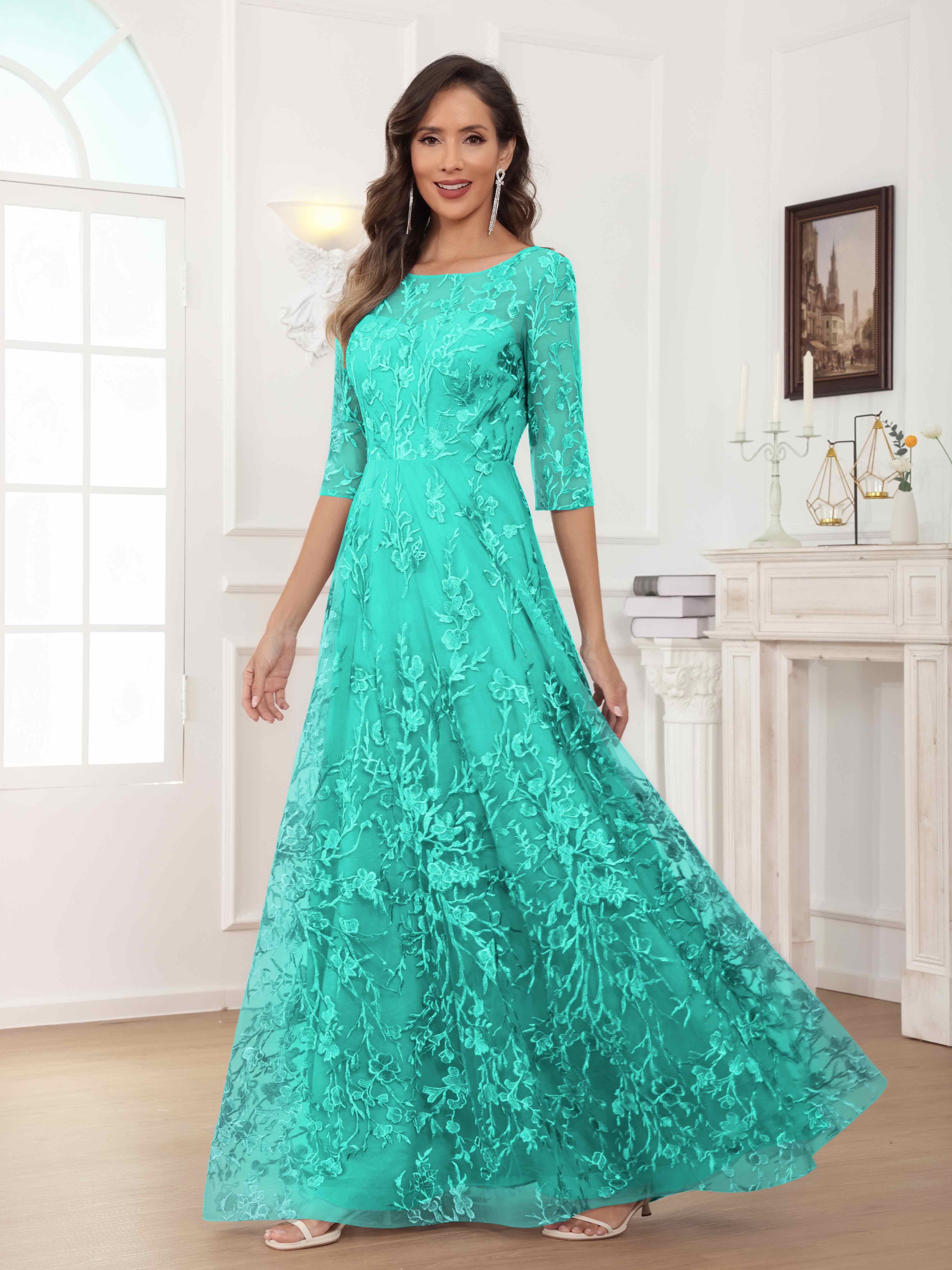 #color_Turquoise