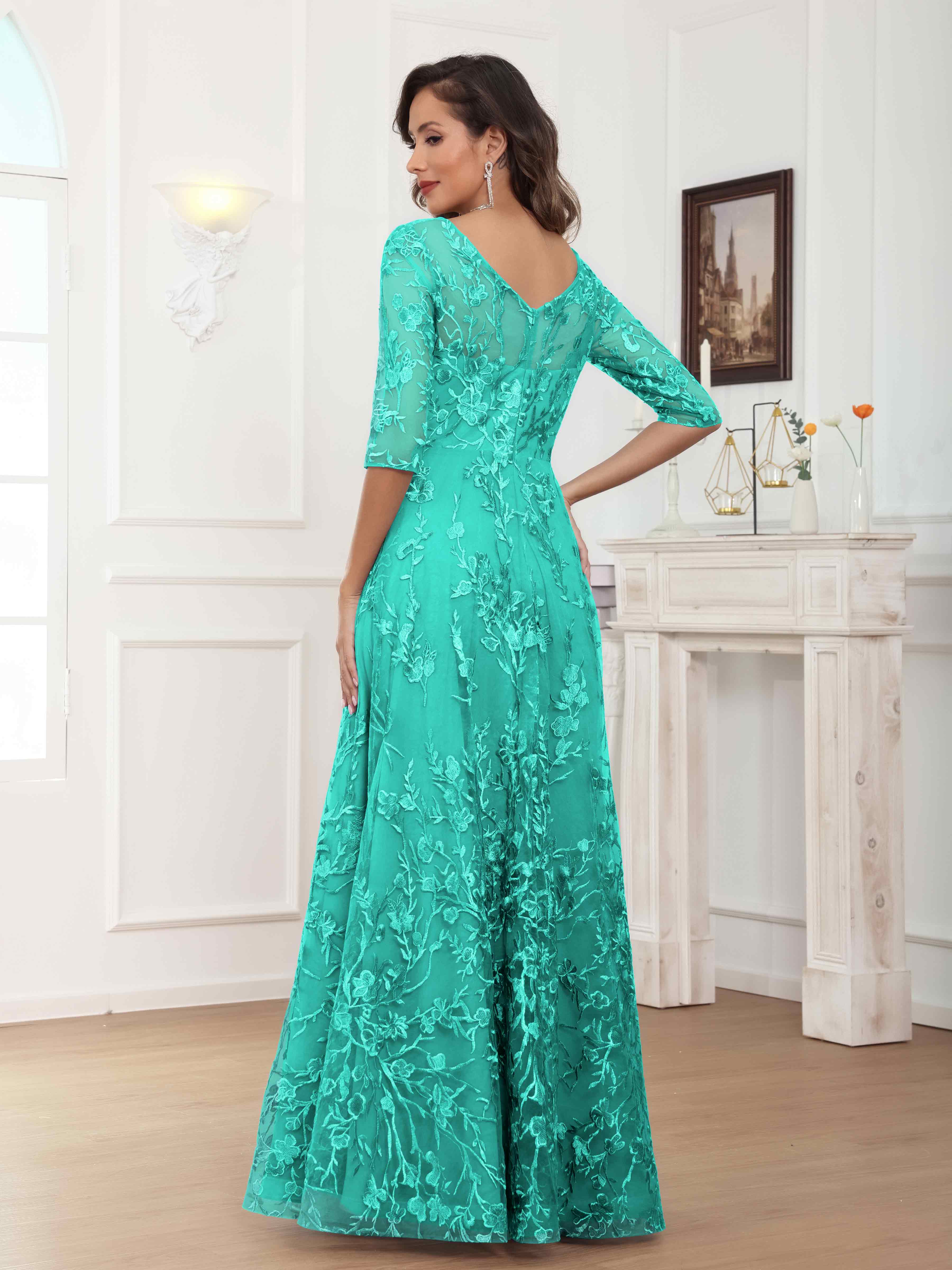 #color_Turquoise