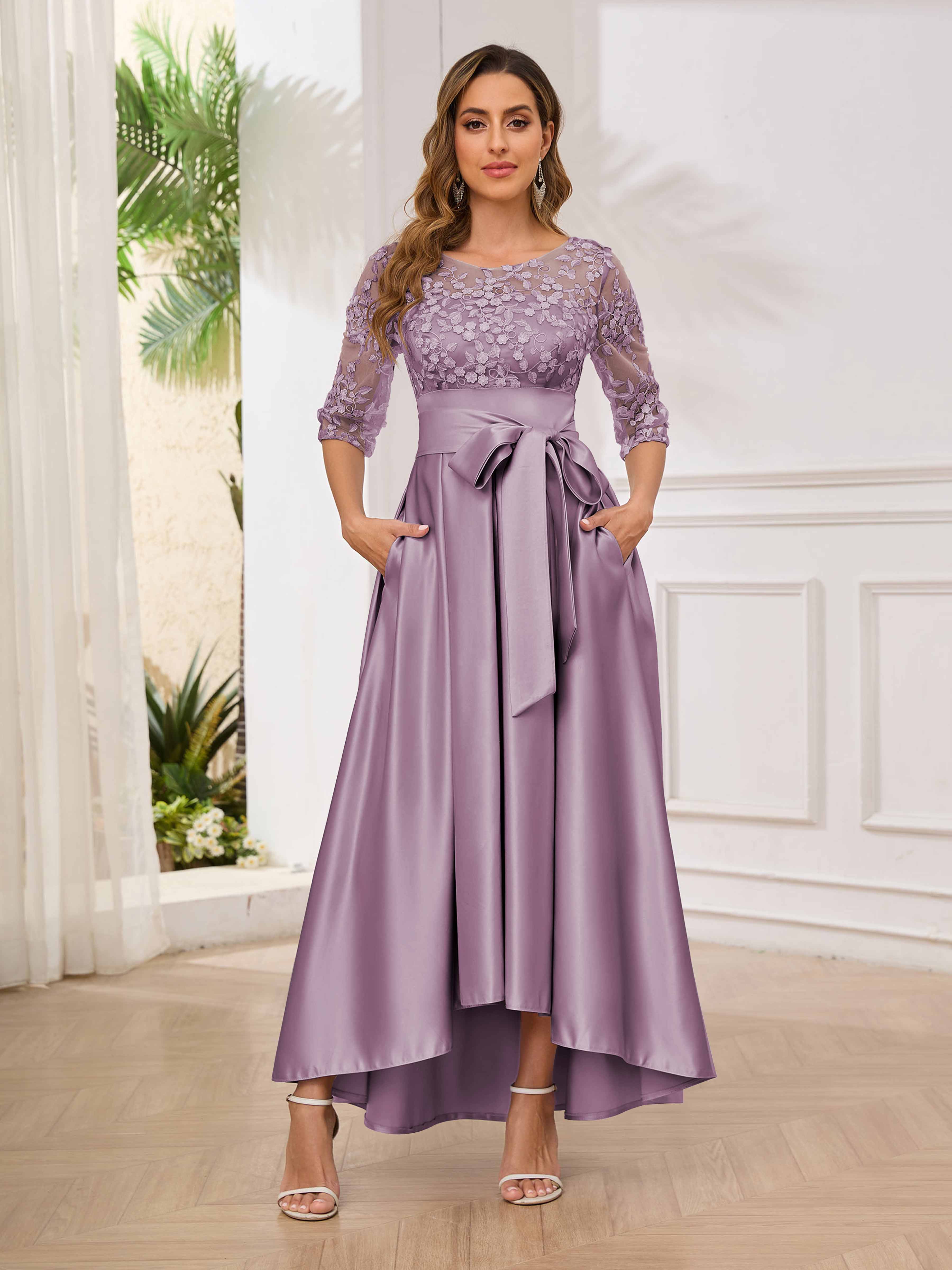 #color_Vintage Mauve