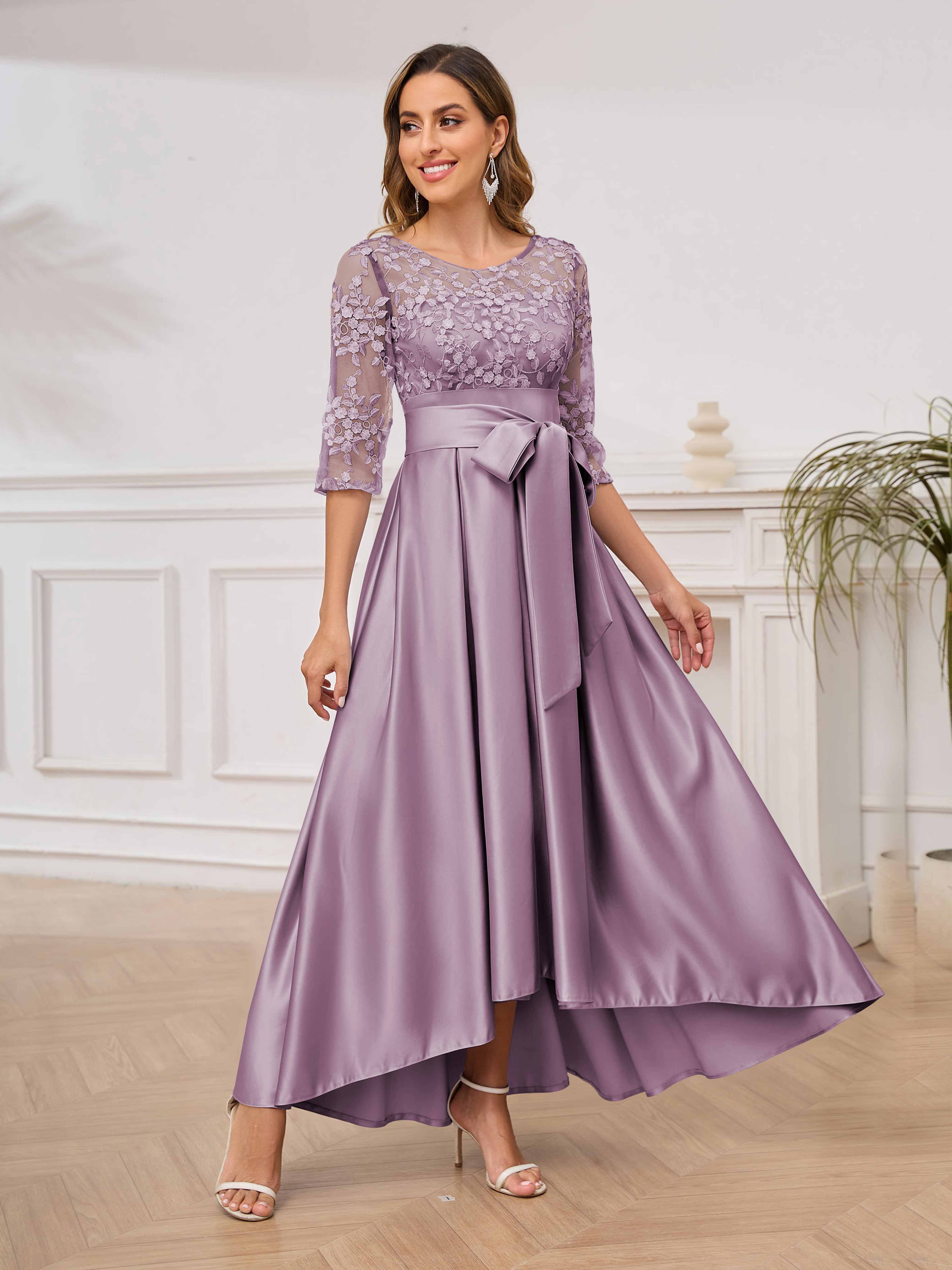#color_Vintage Mauve