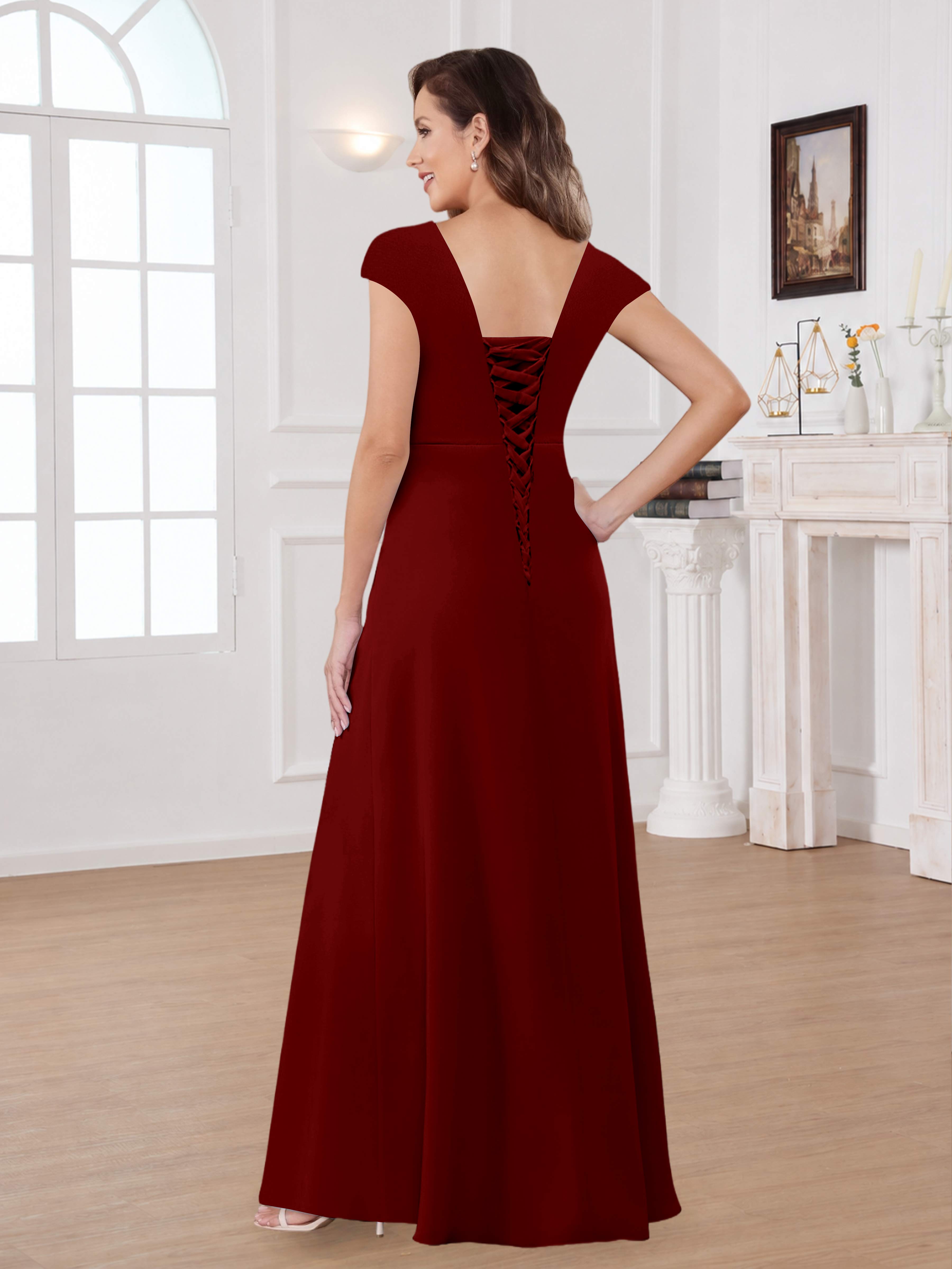 #color_Burgundy