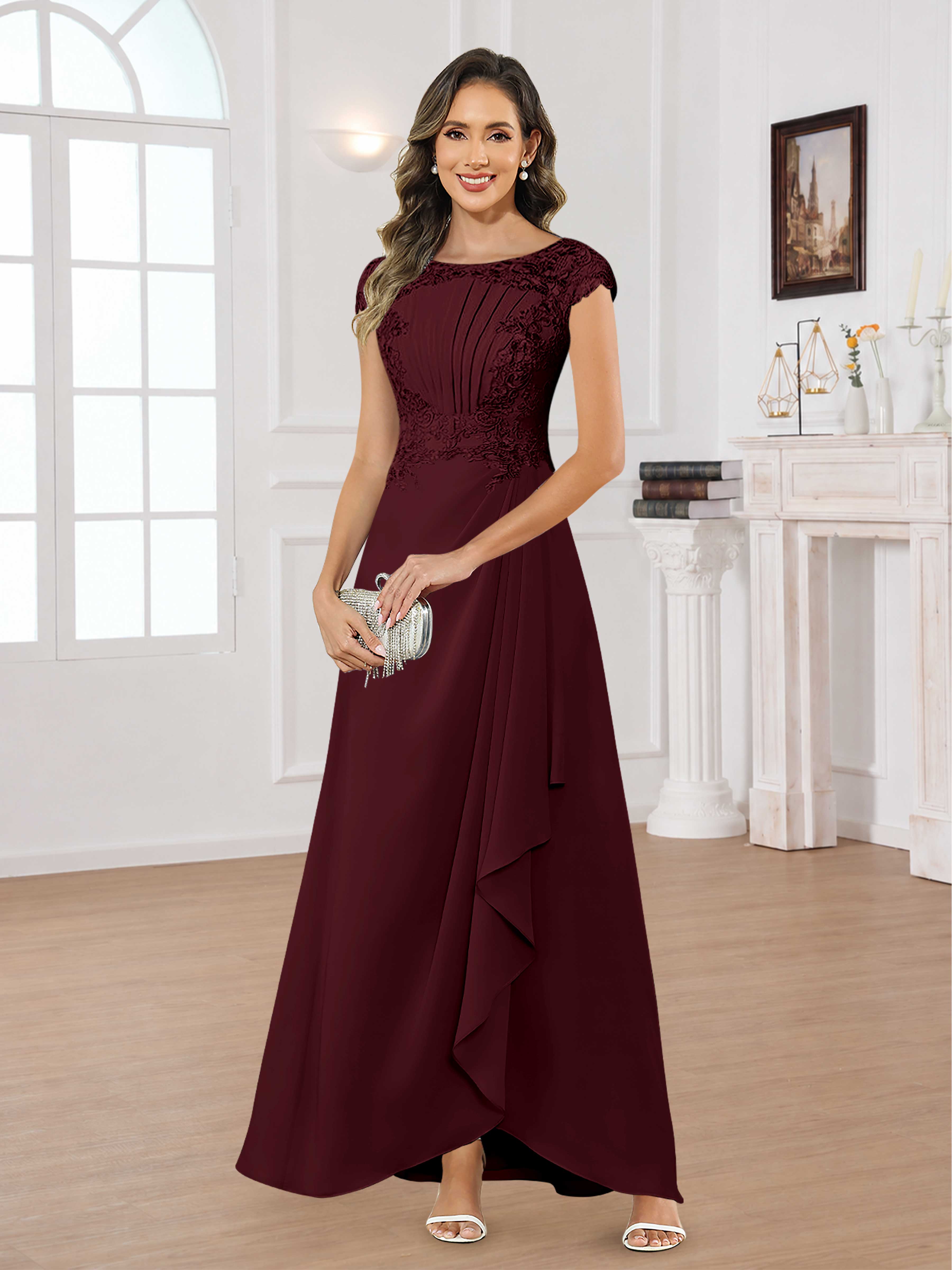 #color_Cabernet